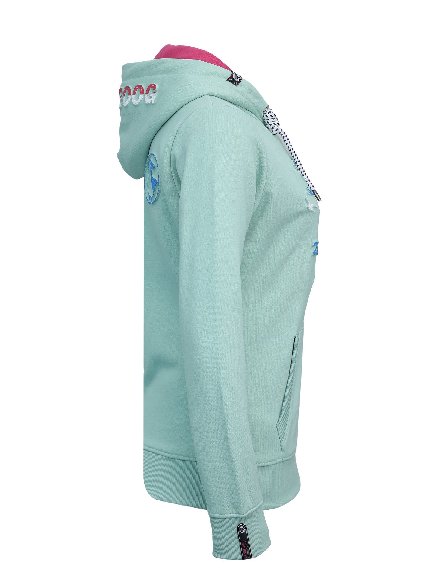 #farbe_mint