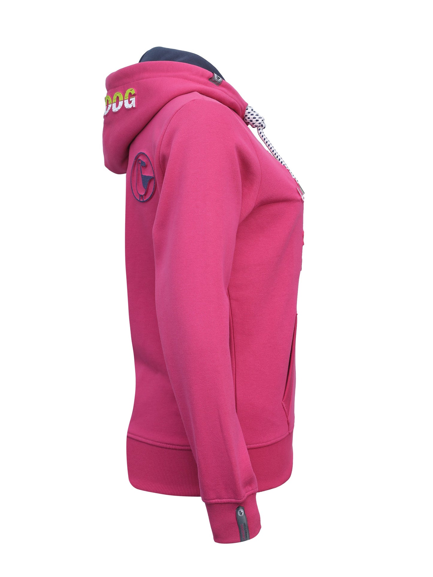 #farbe_pink