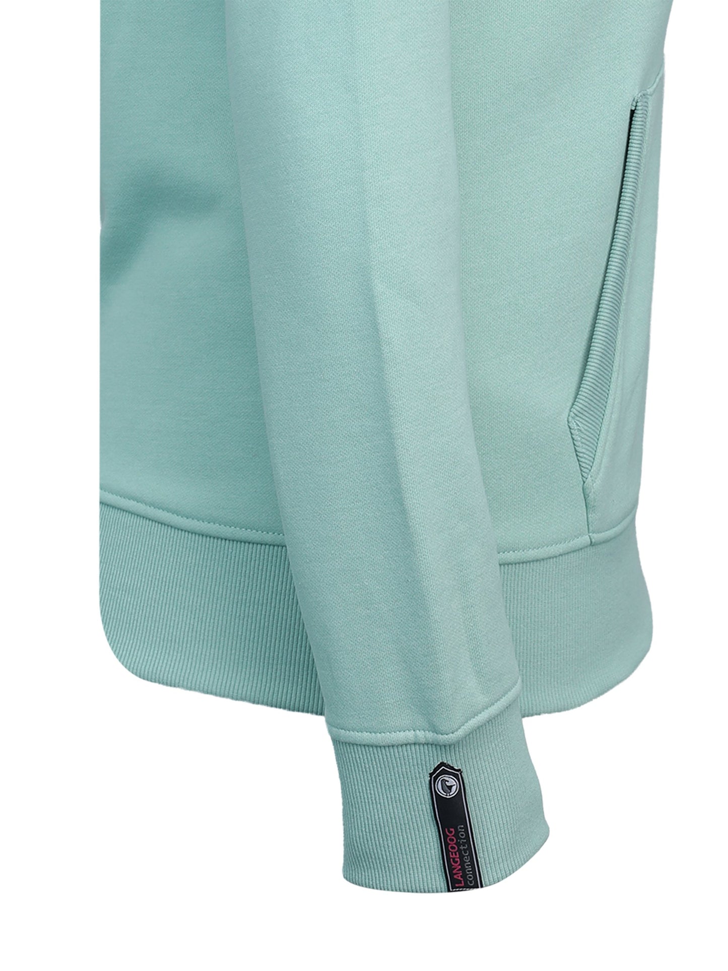 #farbe_mint