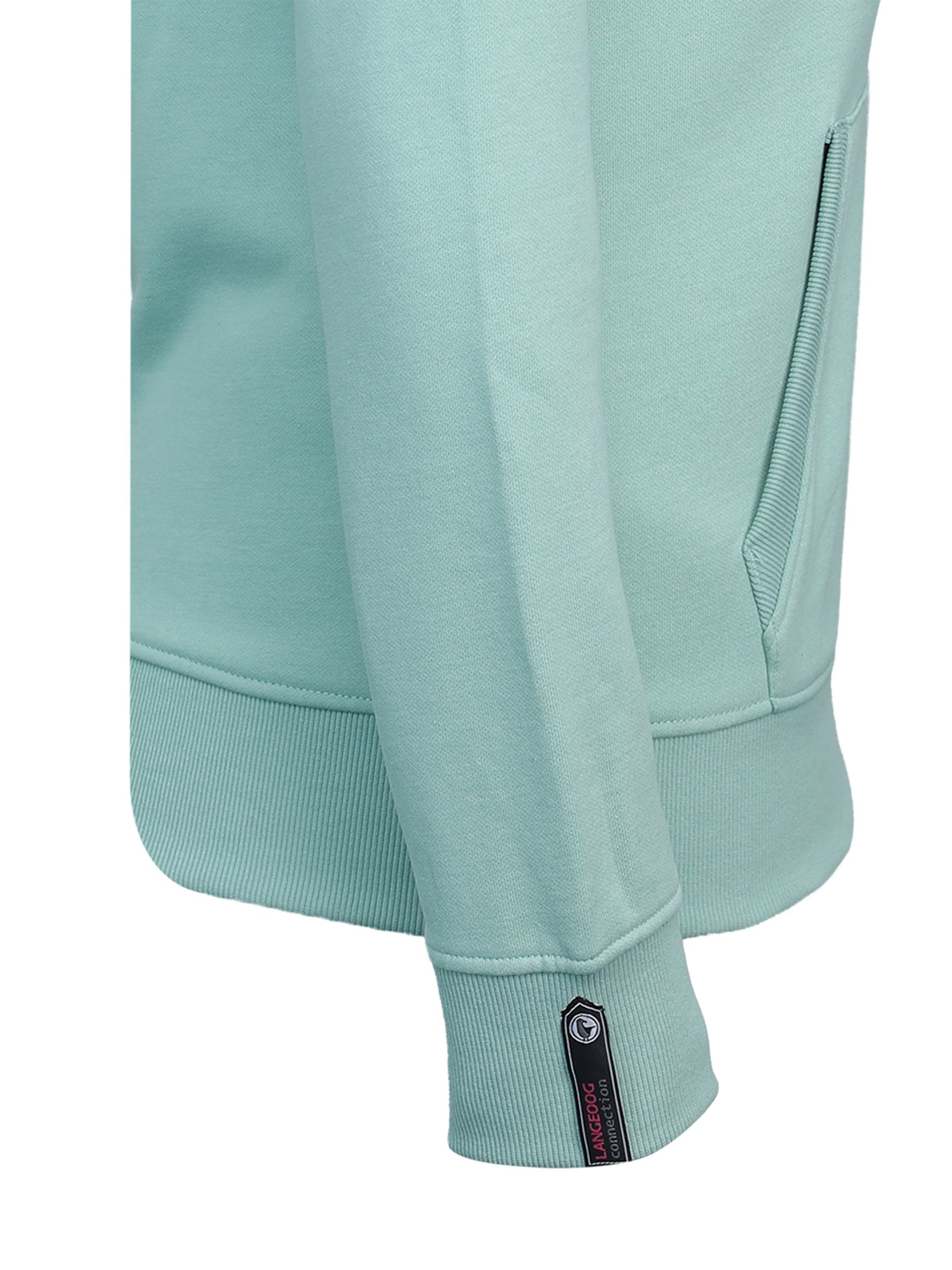 #farbe_mint
