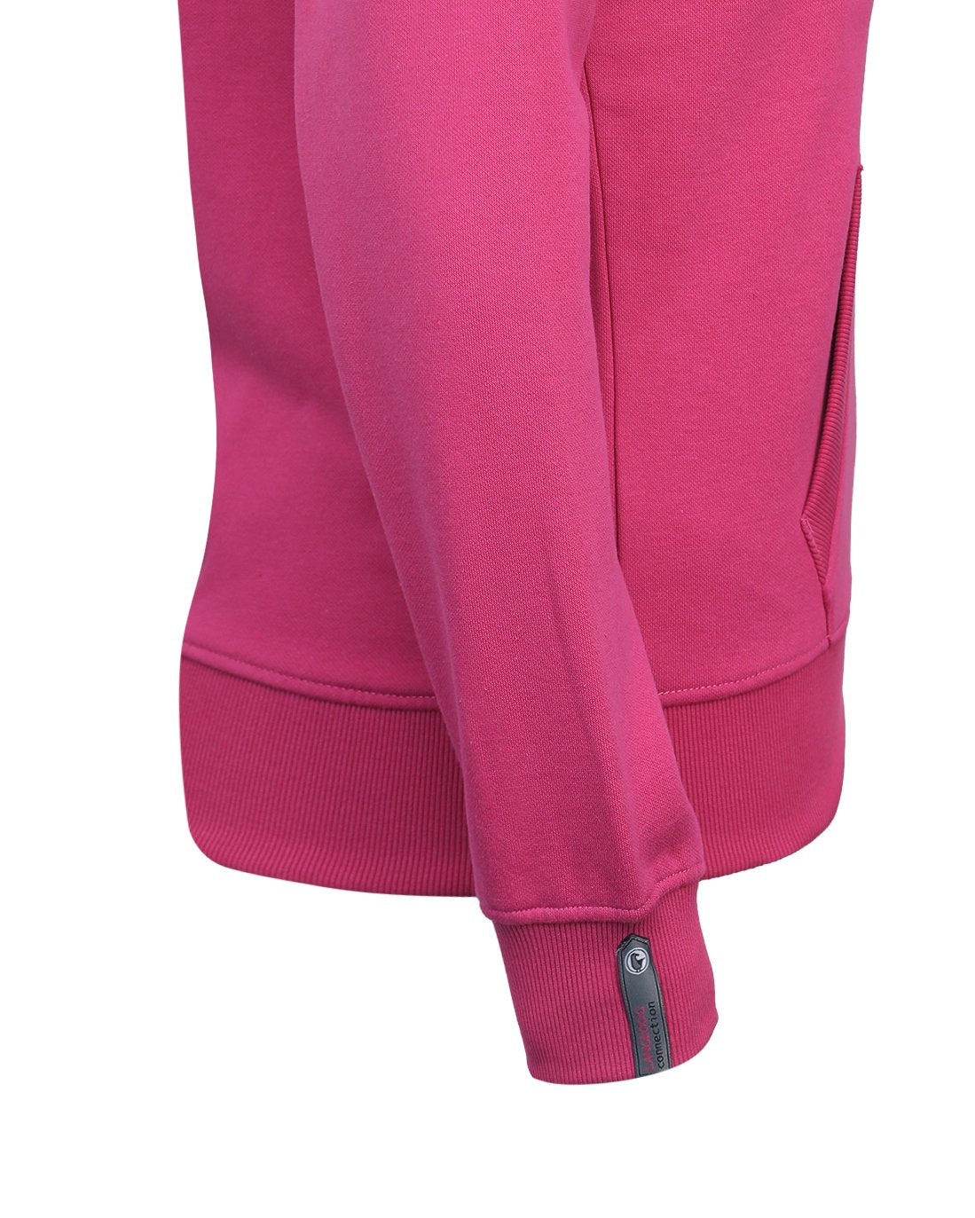 #farbe_pink
