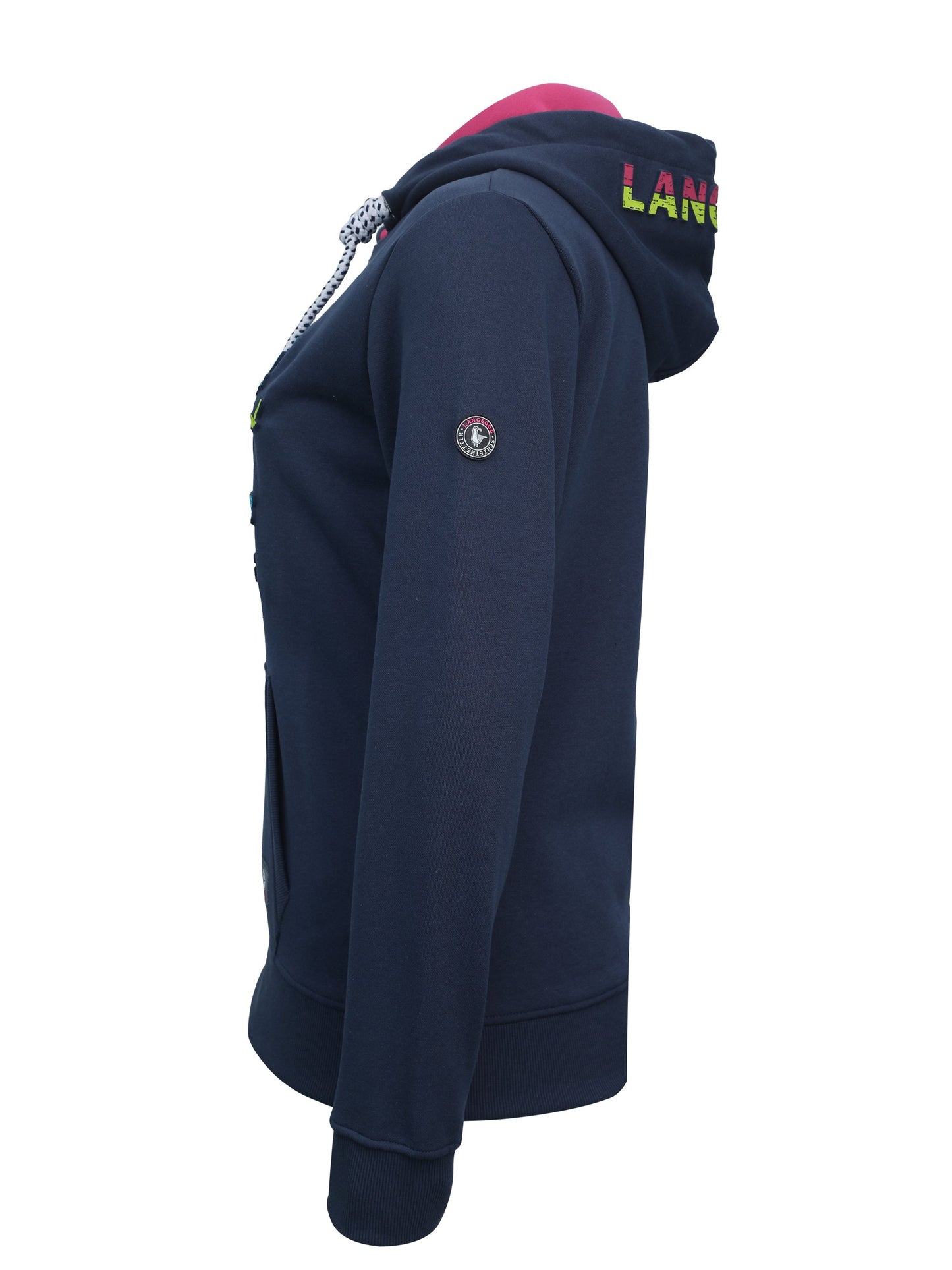 #farbe_navy