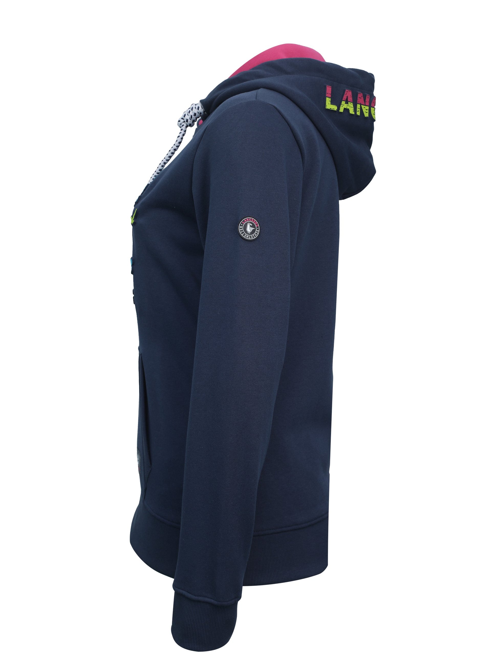 #farbe_navy