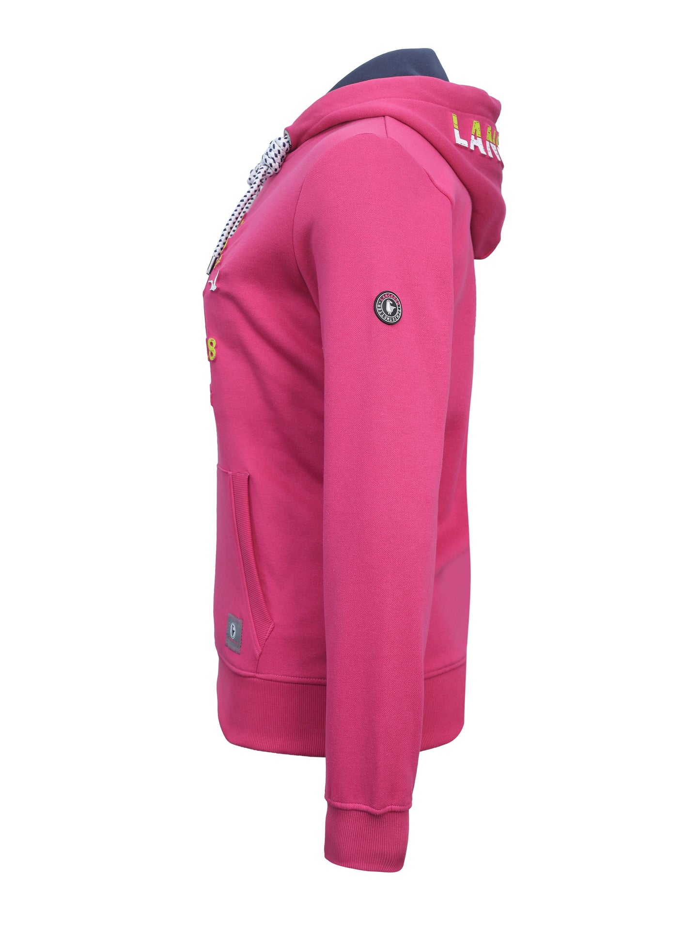#farbe_pink