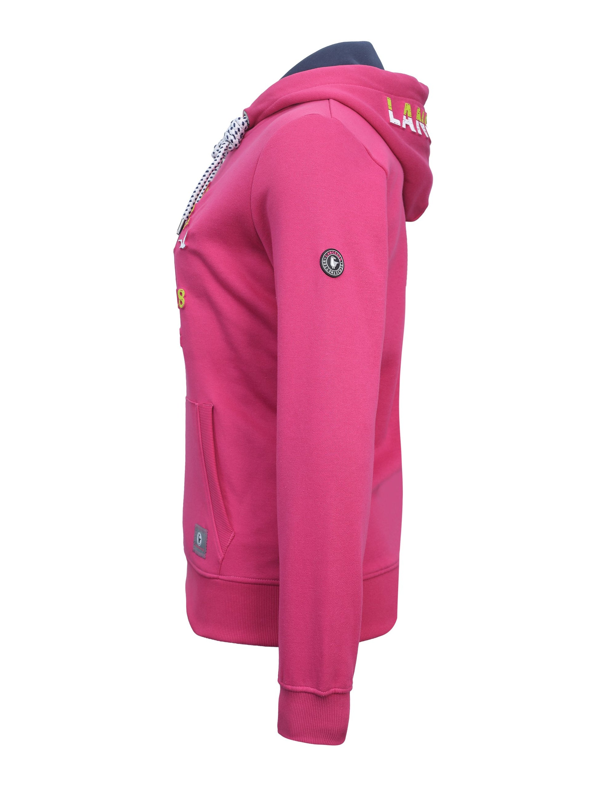 #farbe_pink