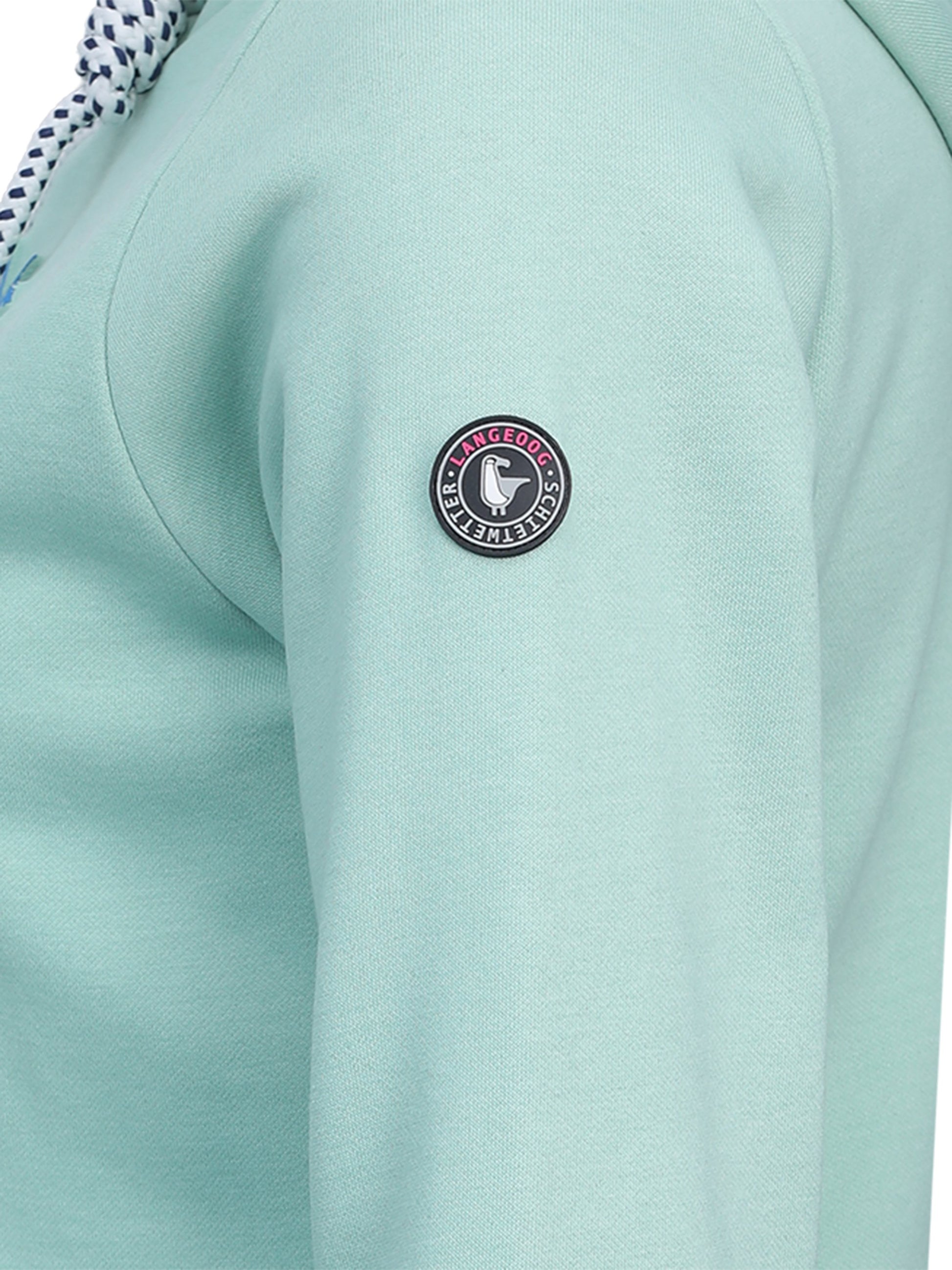 #farbe_mint