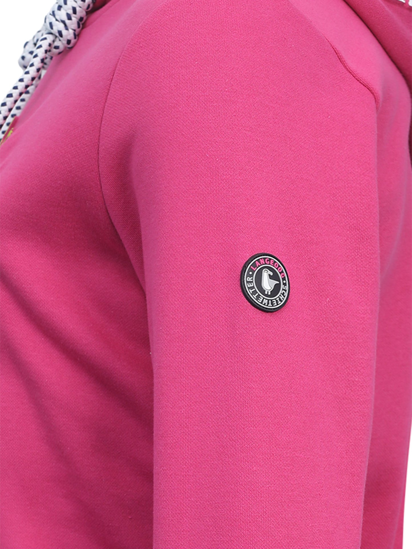 #farbe_pink