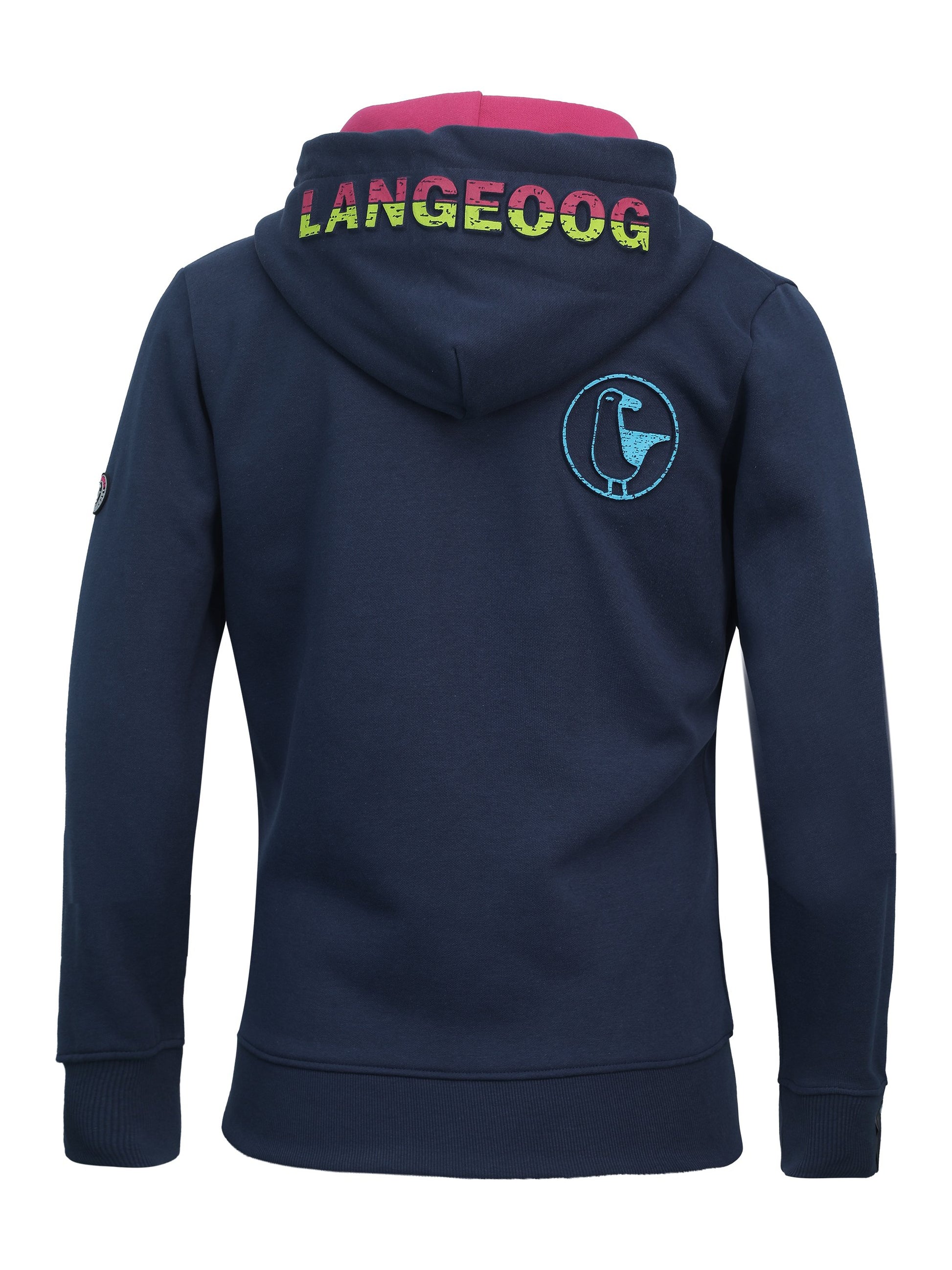 #farbe_navy