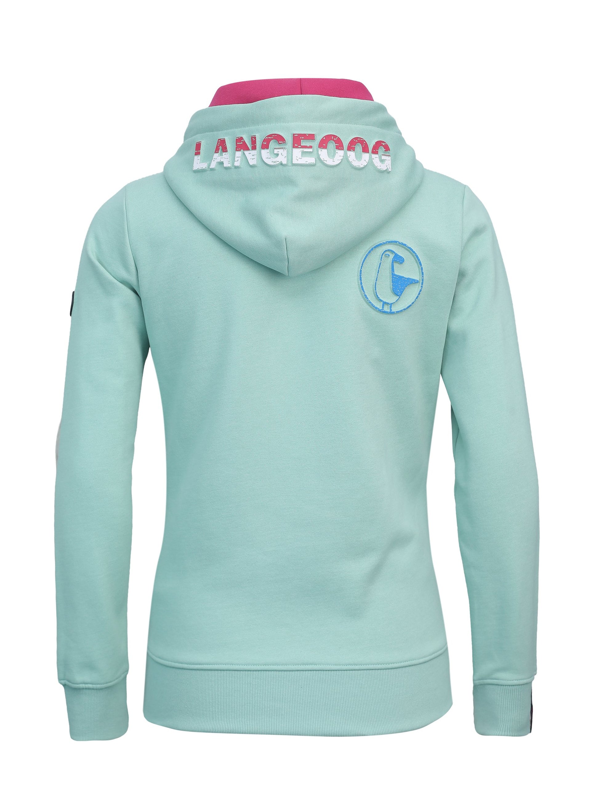 #farbe_mint