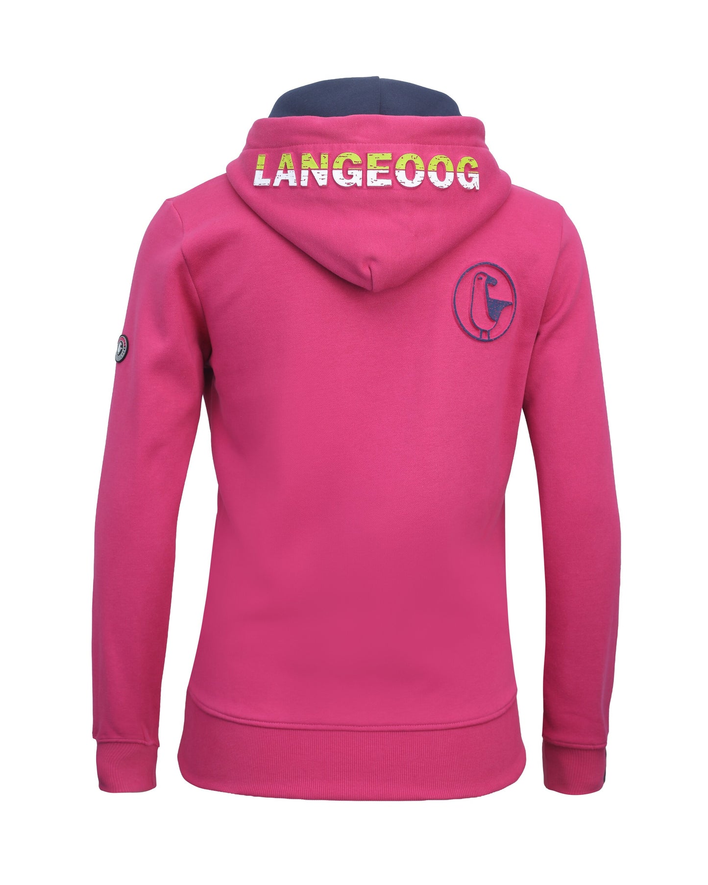 #farbe_pink