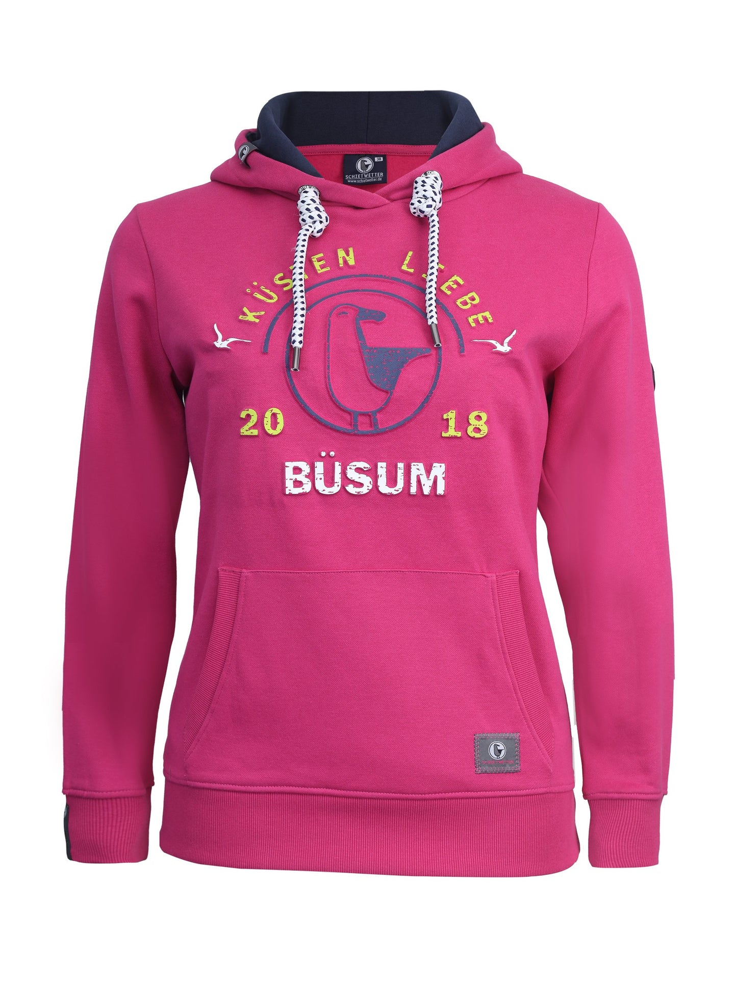 #farbe_pink