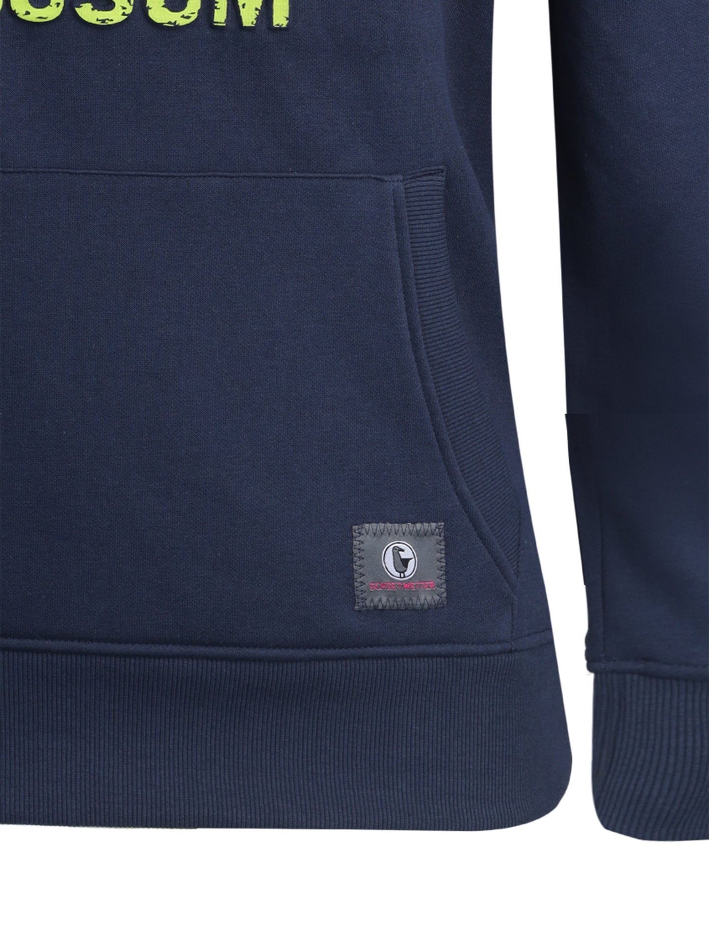#farbe_navy