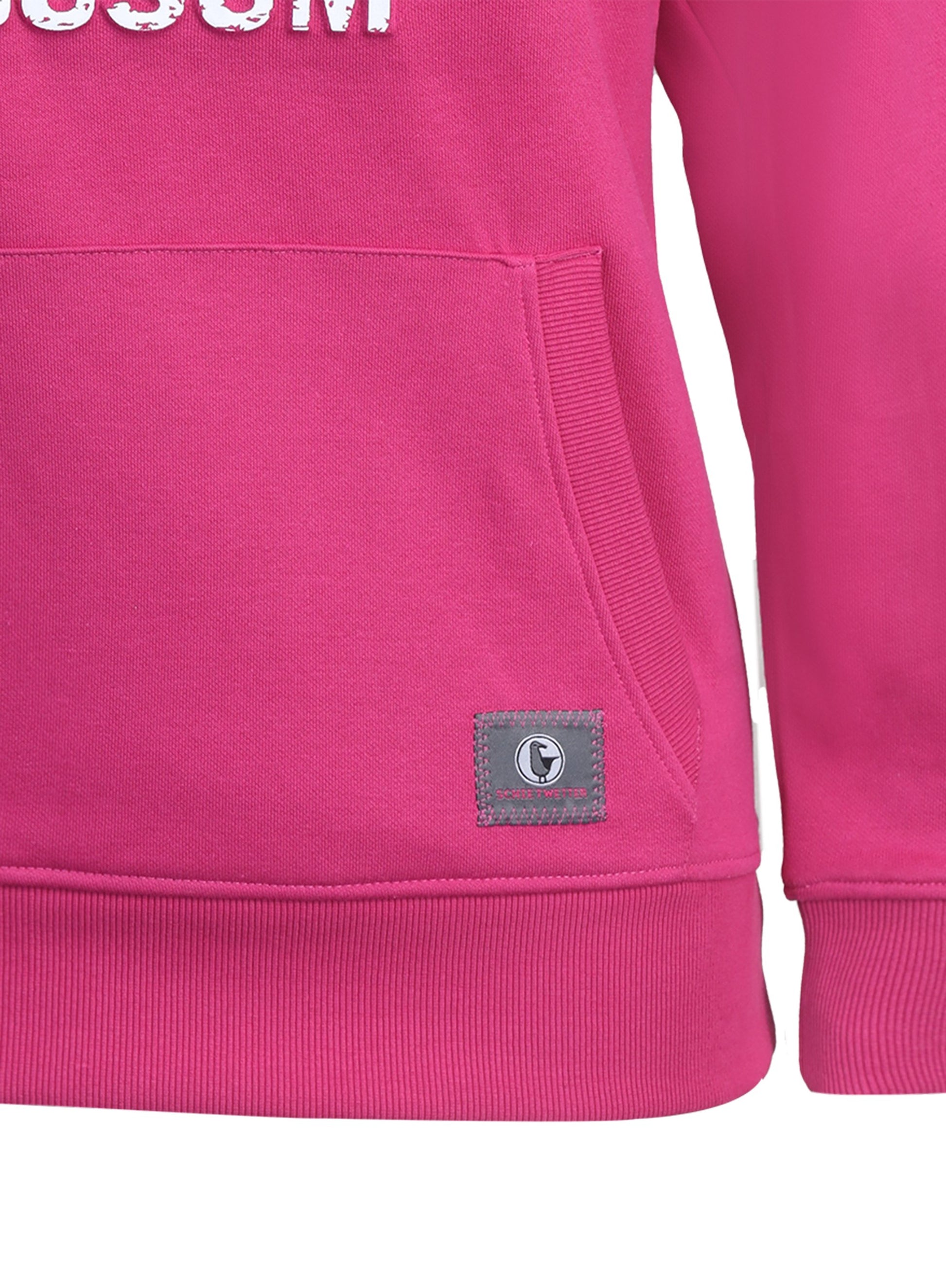 #farbe_pink