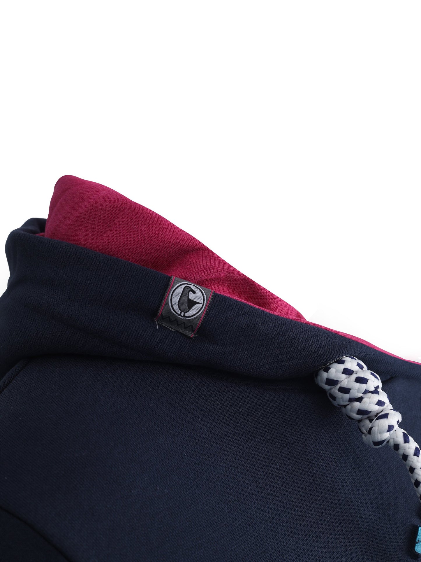 #farbe_navy