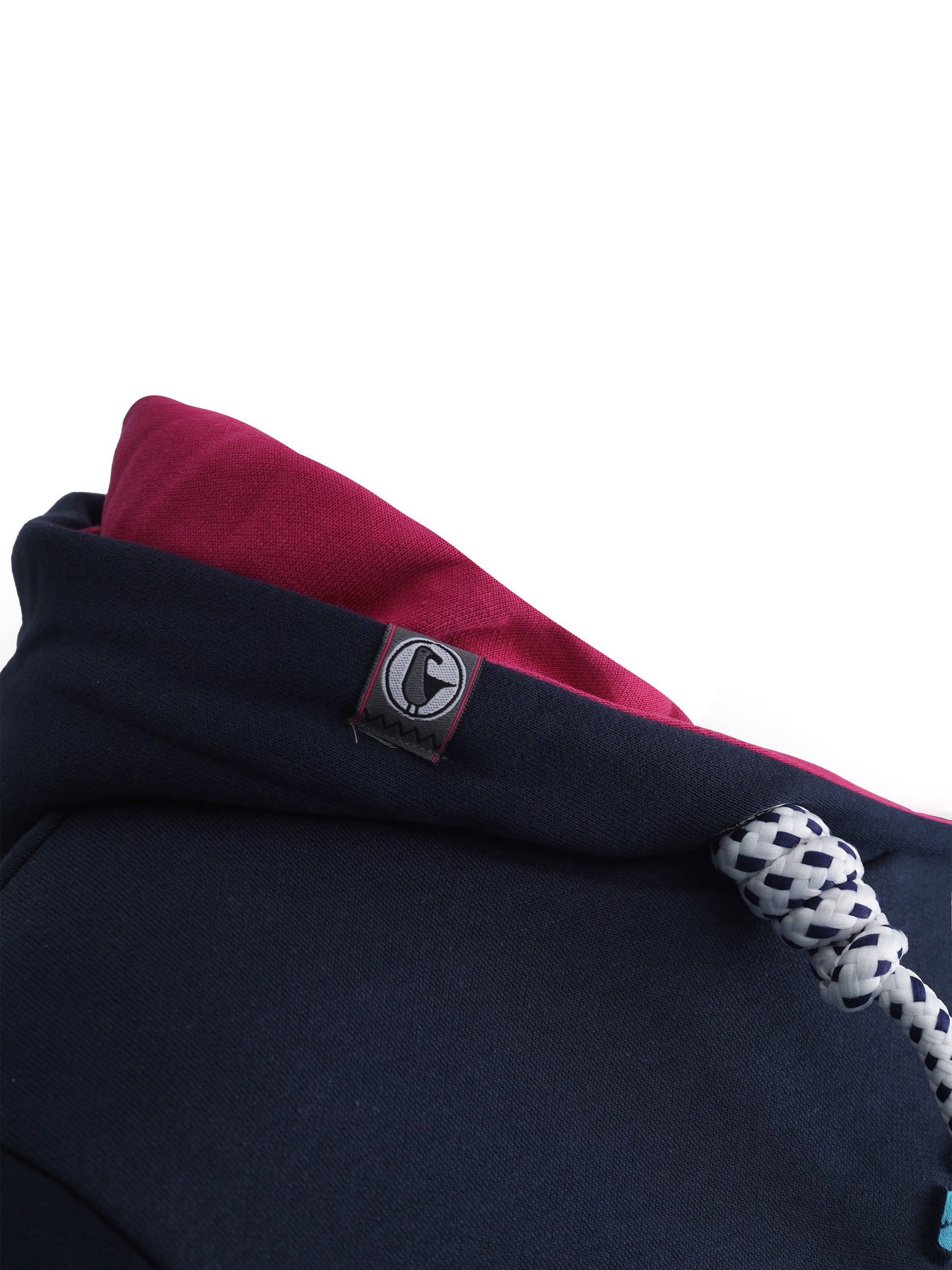 #farbe_navy
