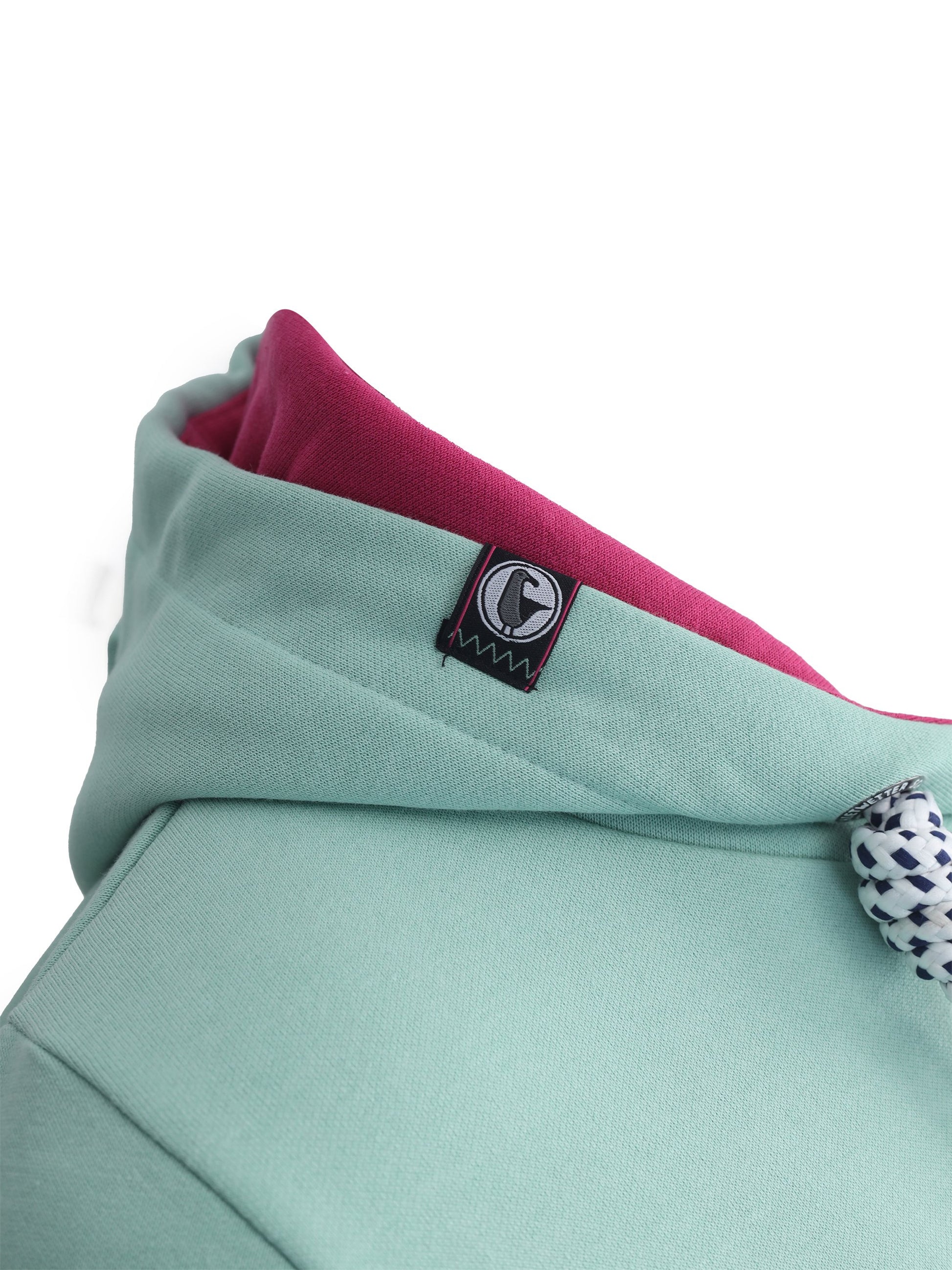 #farbe_mint