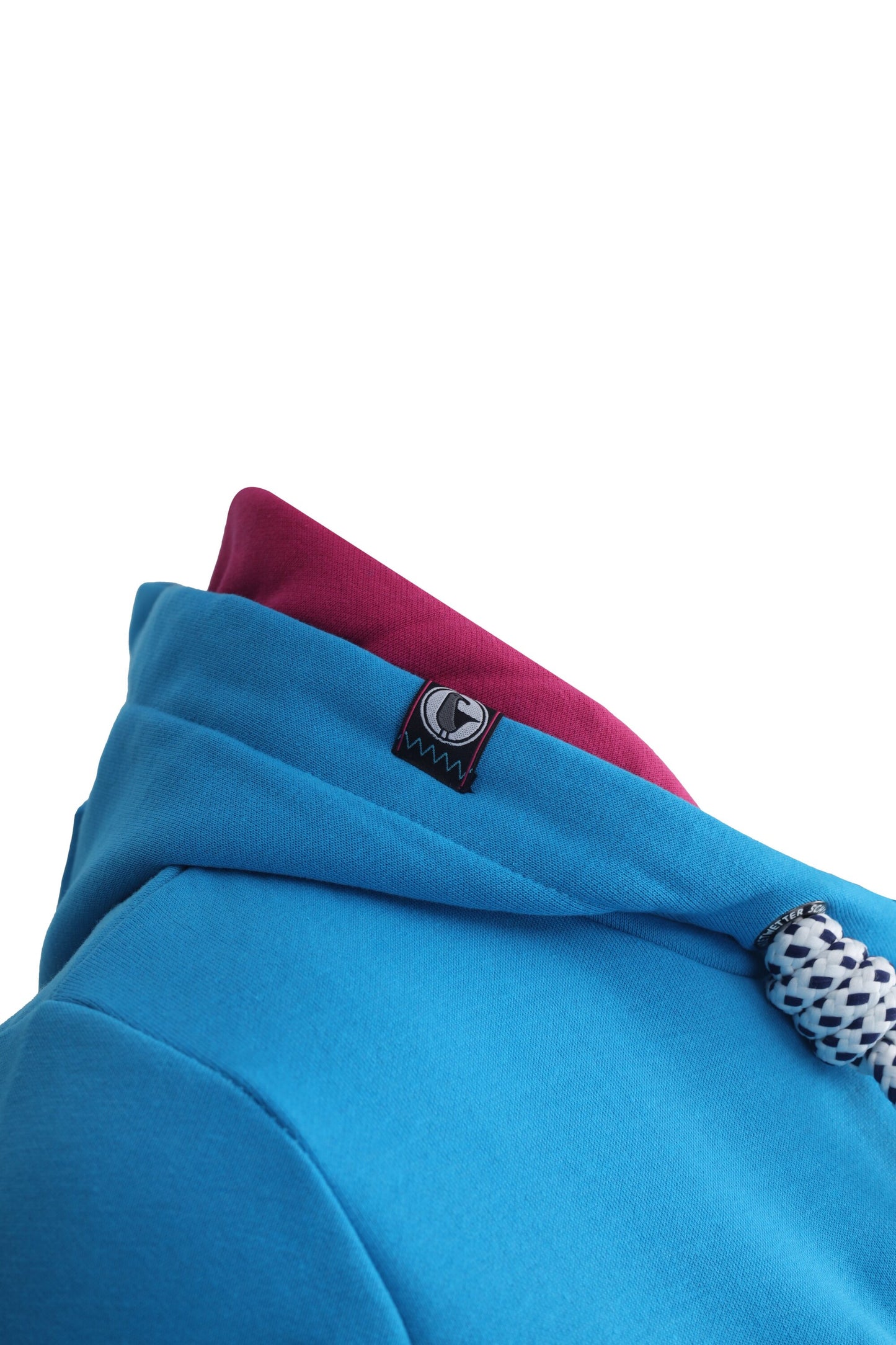 #farbe_azuro
