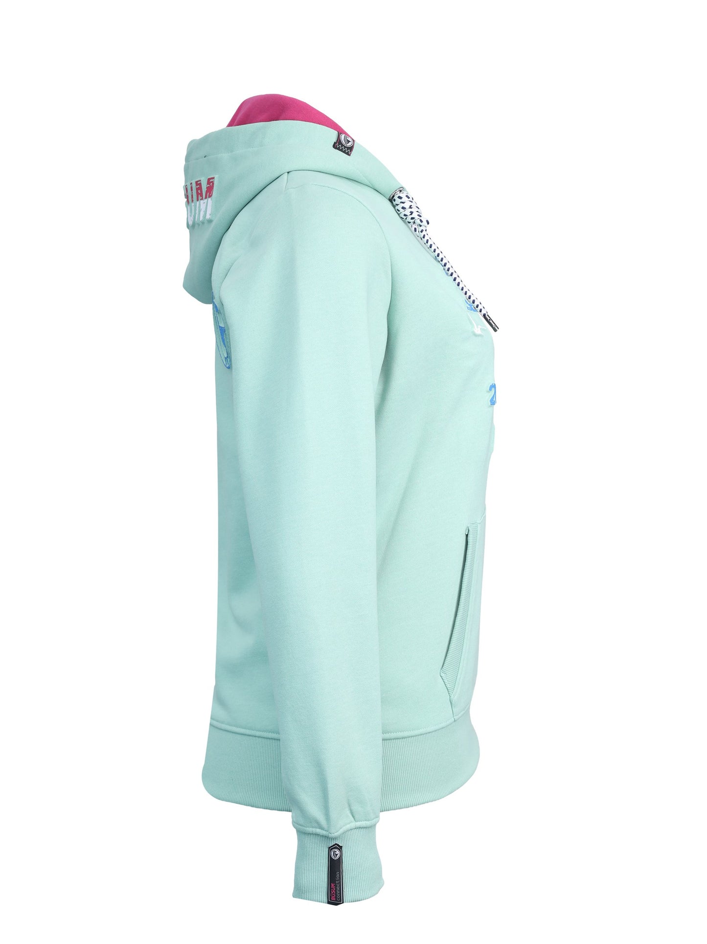 #farbe_mint