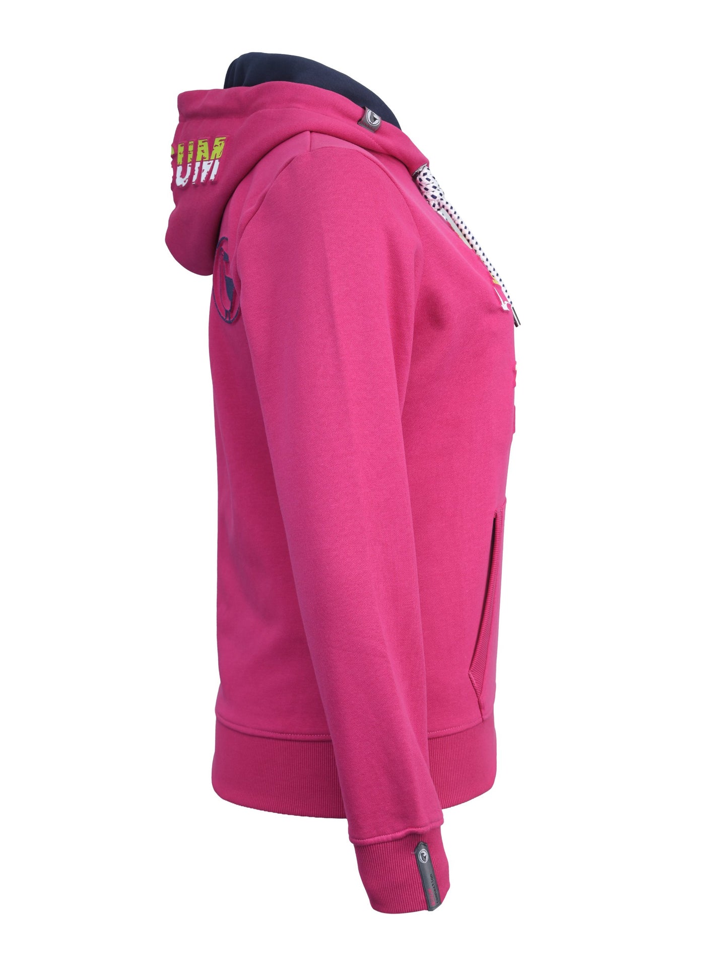 #farbe_pink
