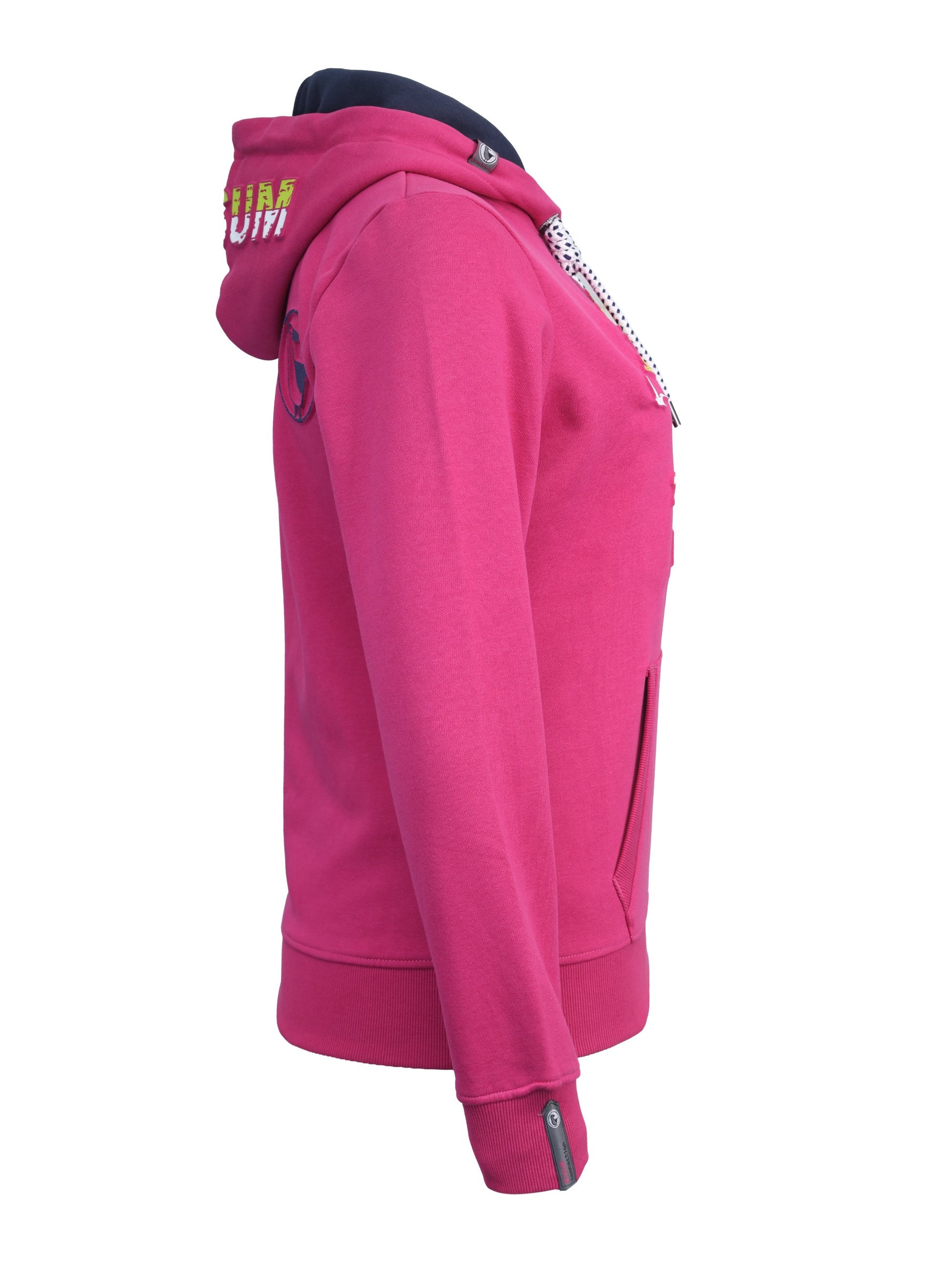#farbe_pink