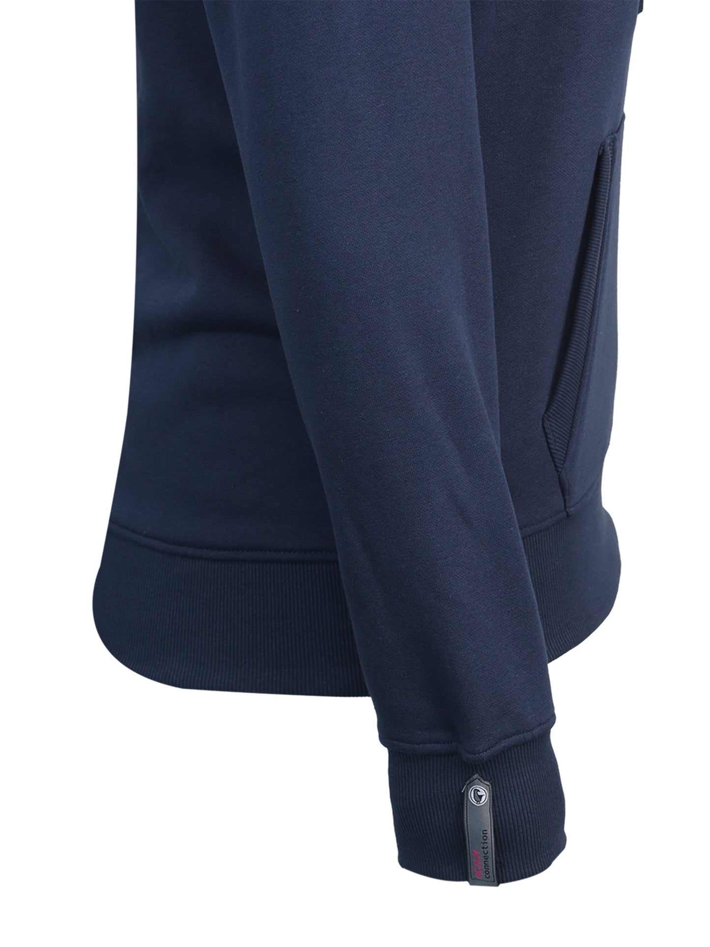 #farbe_navy