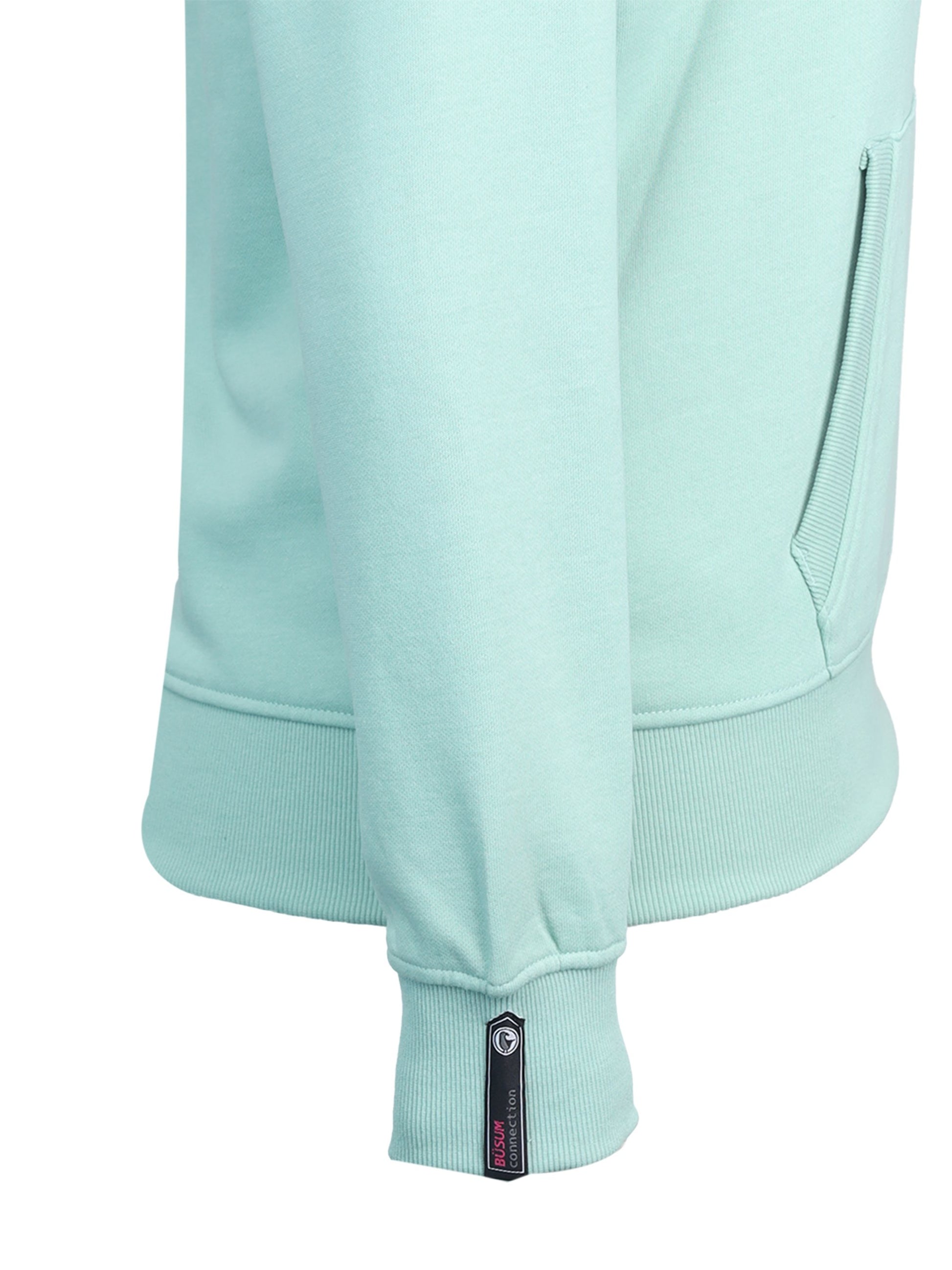#farbe_mint