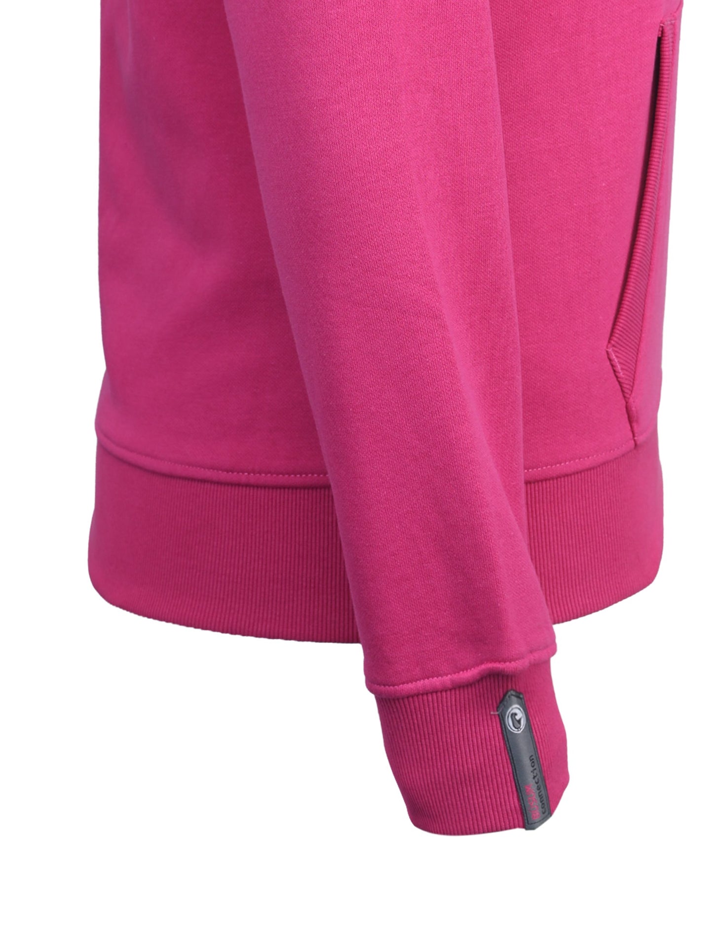 #farbe_pink