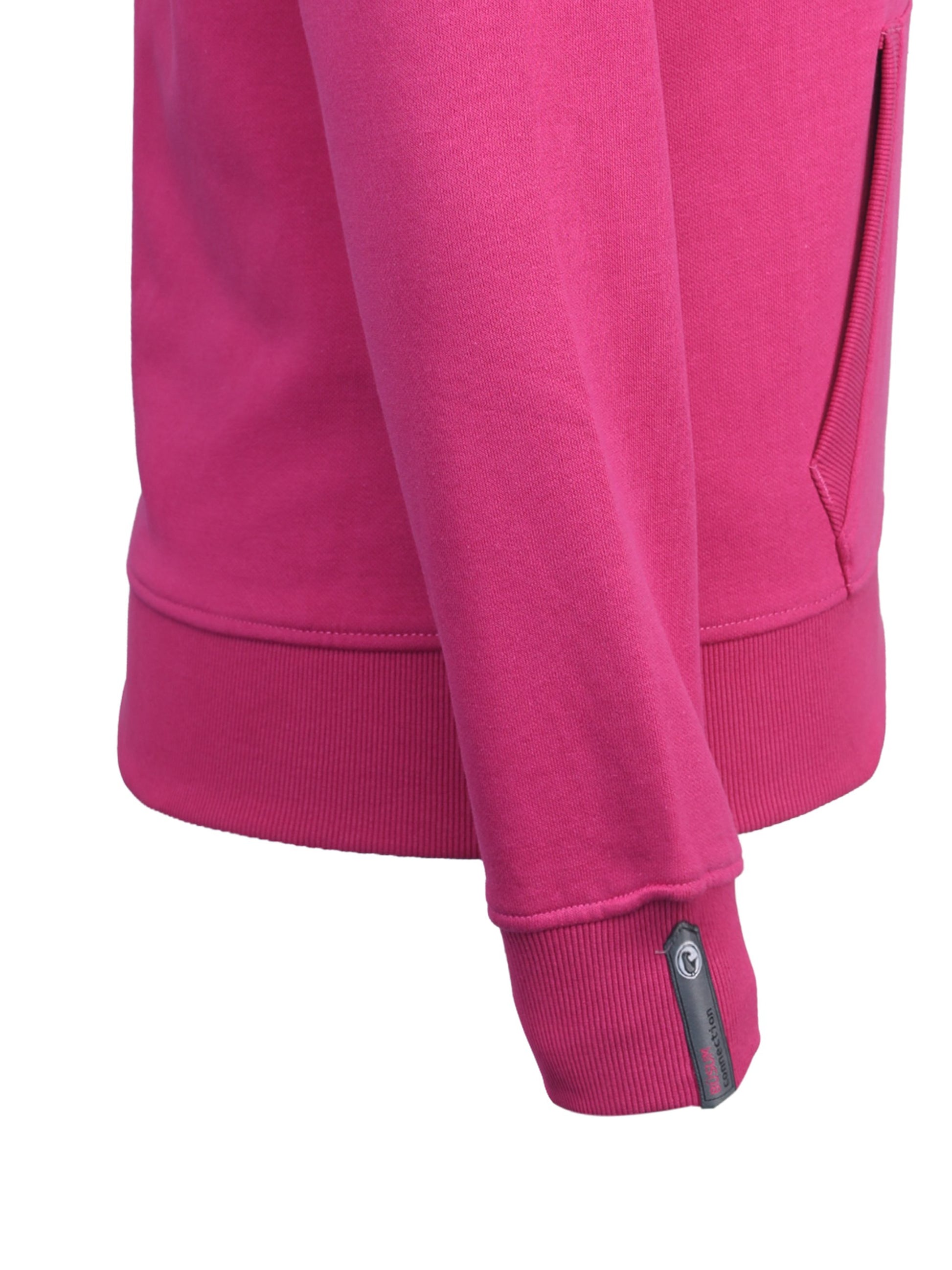 #farbe_pink