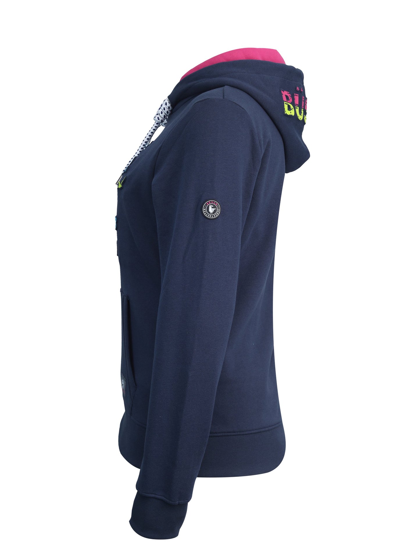 #farbe_navy