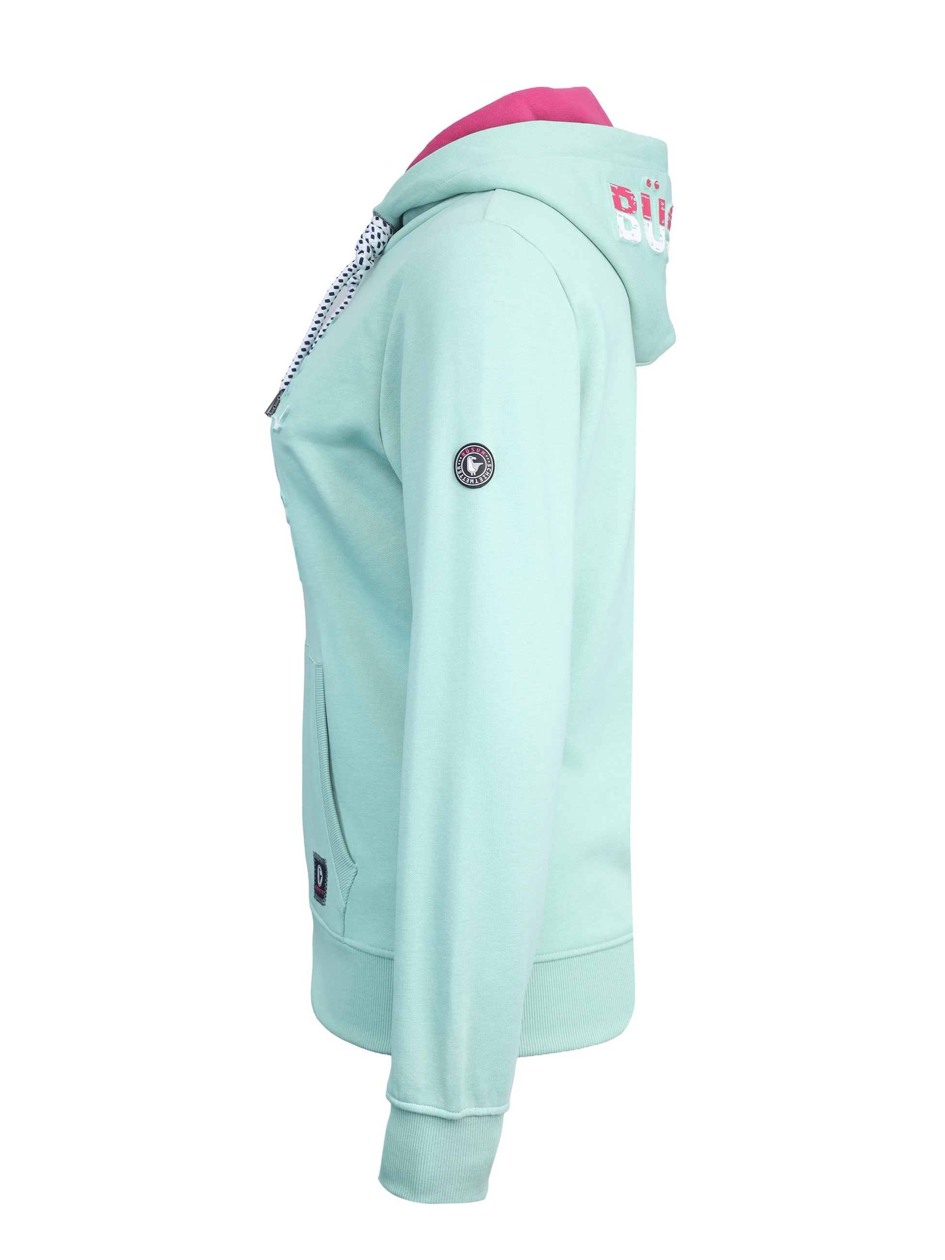 #farbe_mint