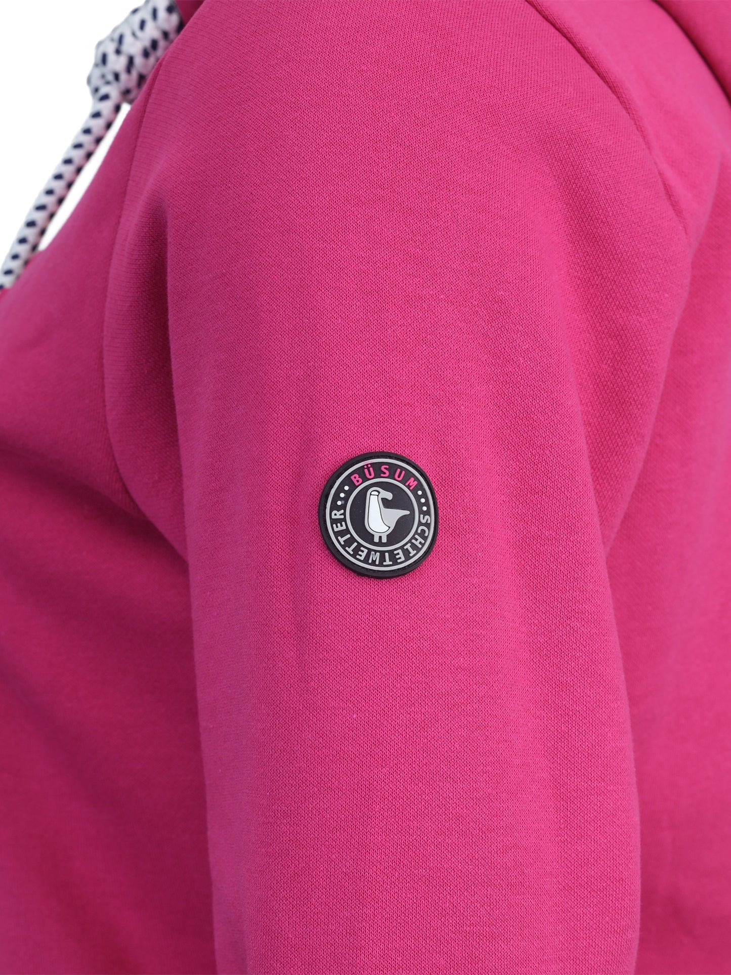 #farbe_pink