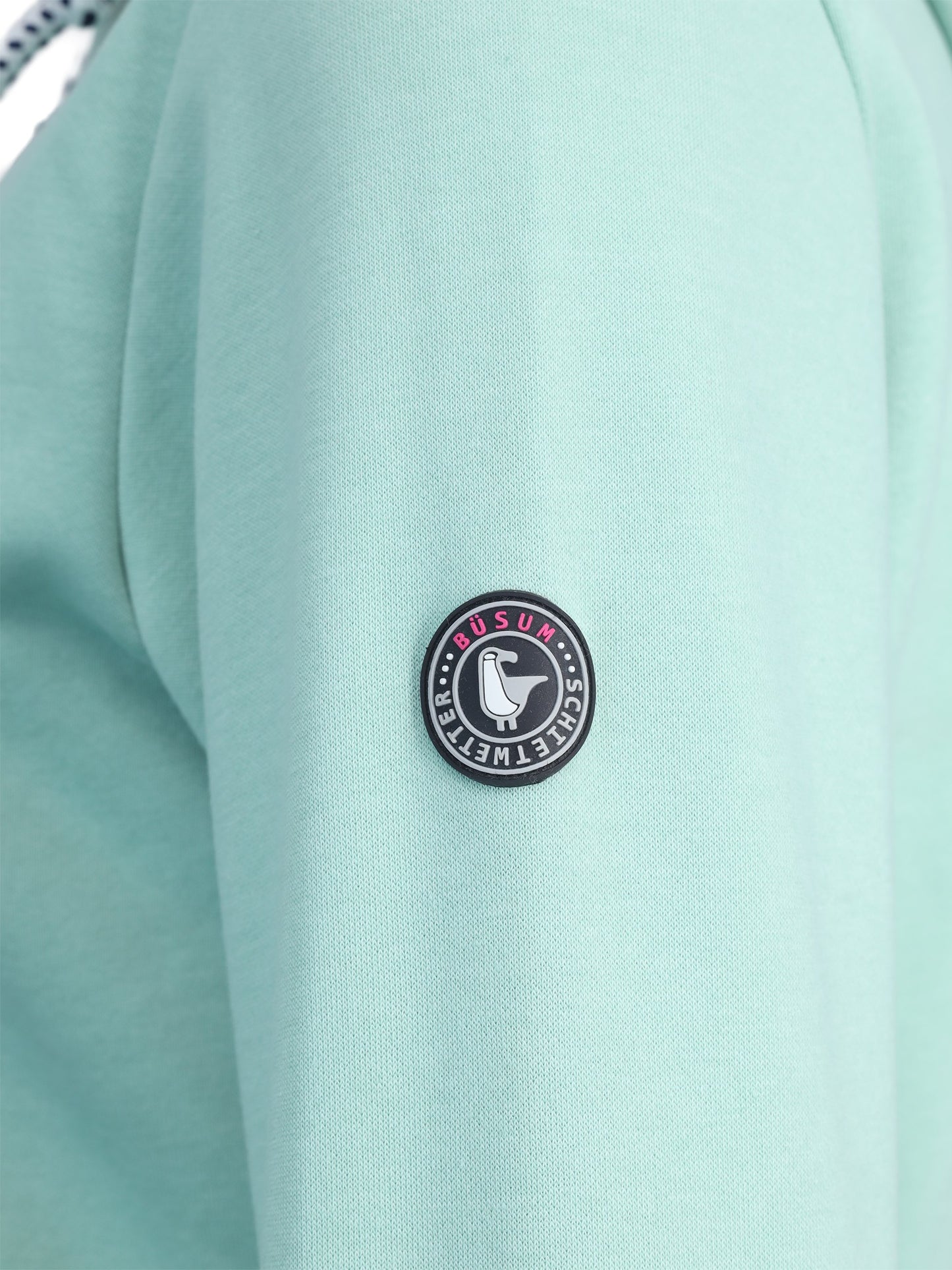 #farbe_mint