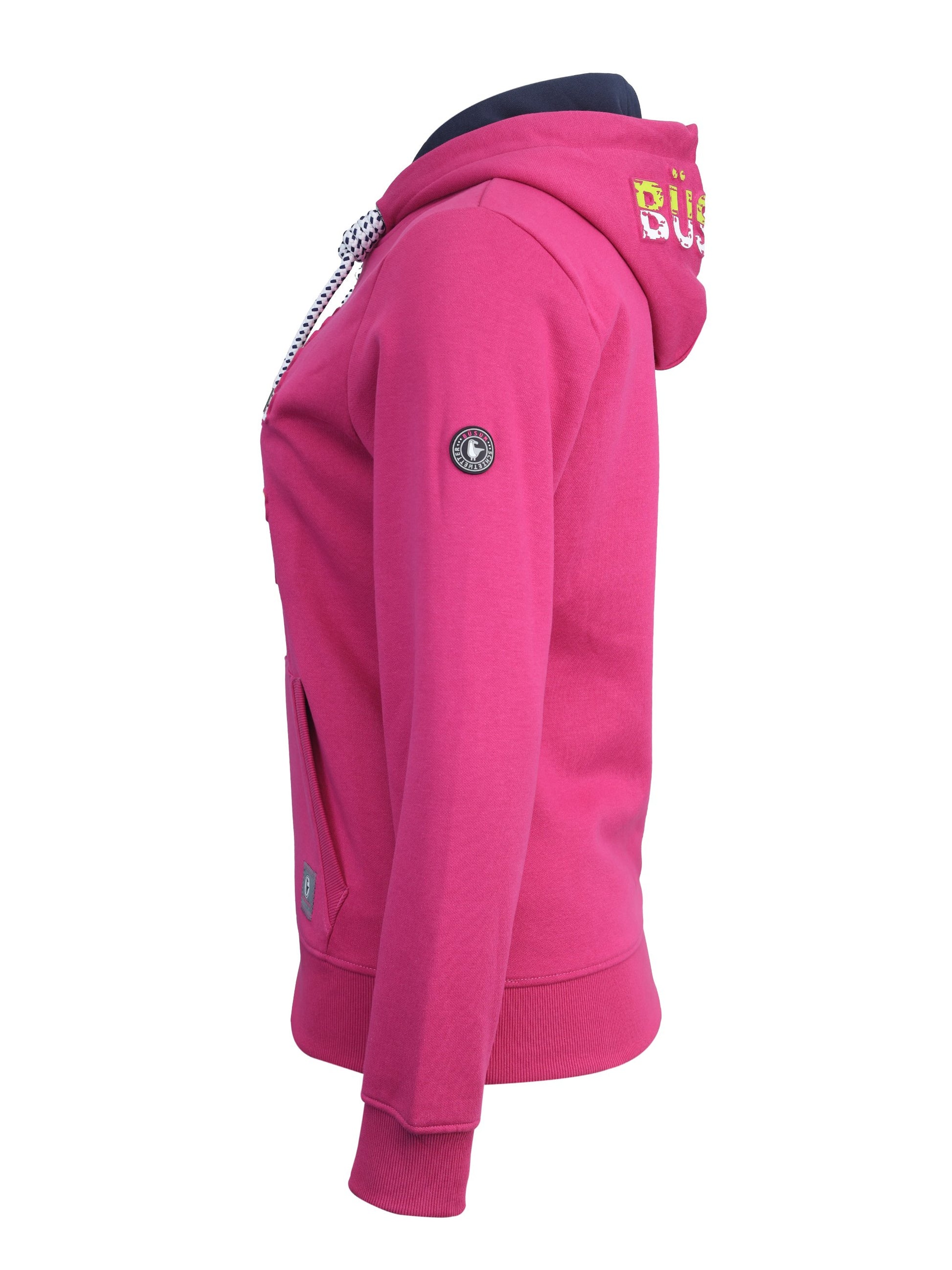 #farbe_pink