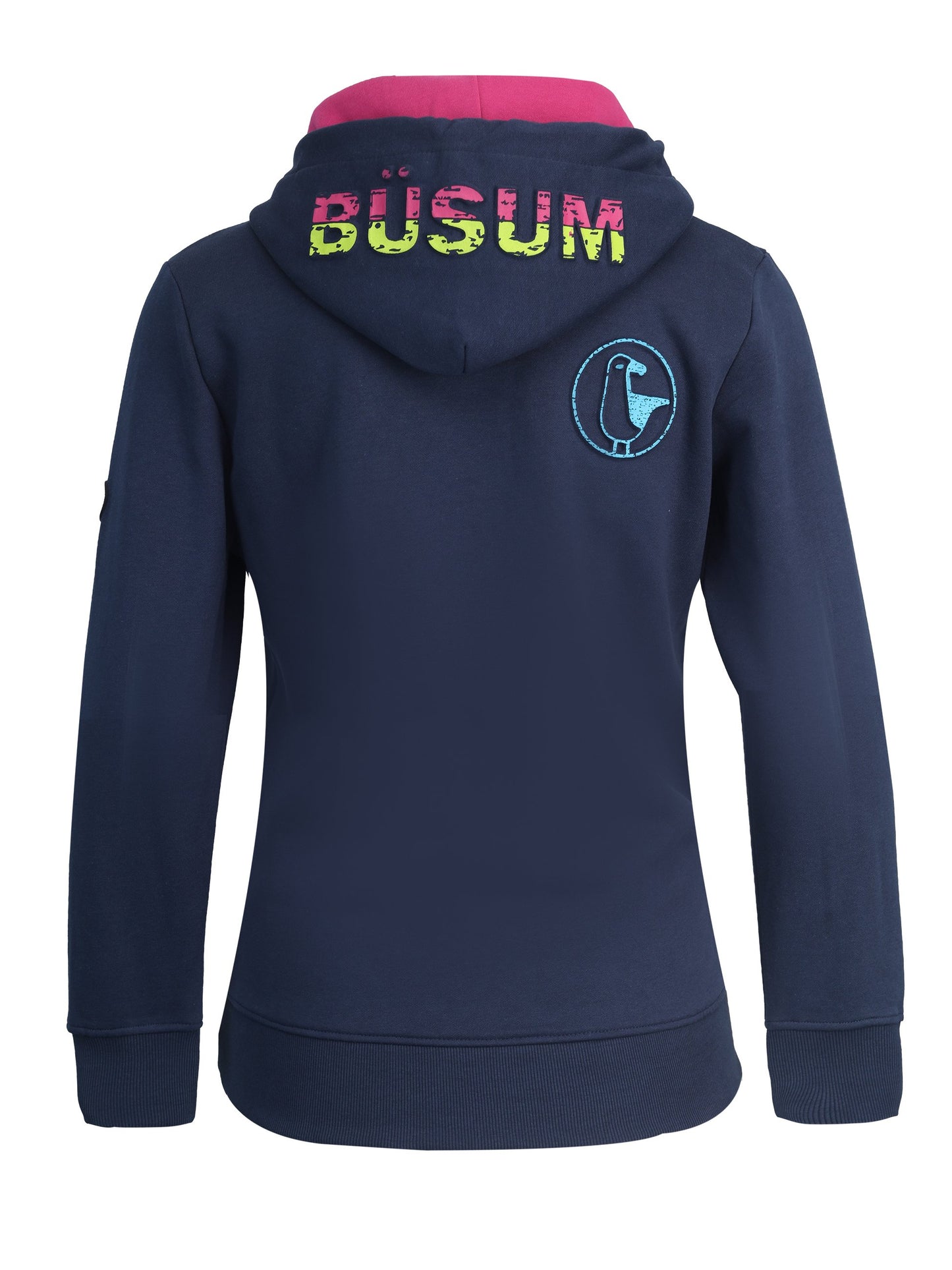 #farbe_navy