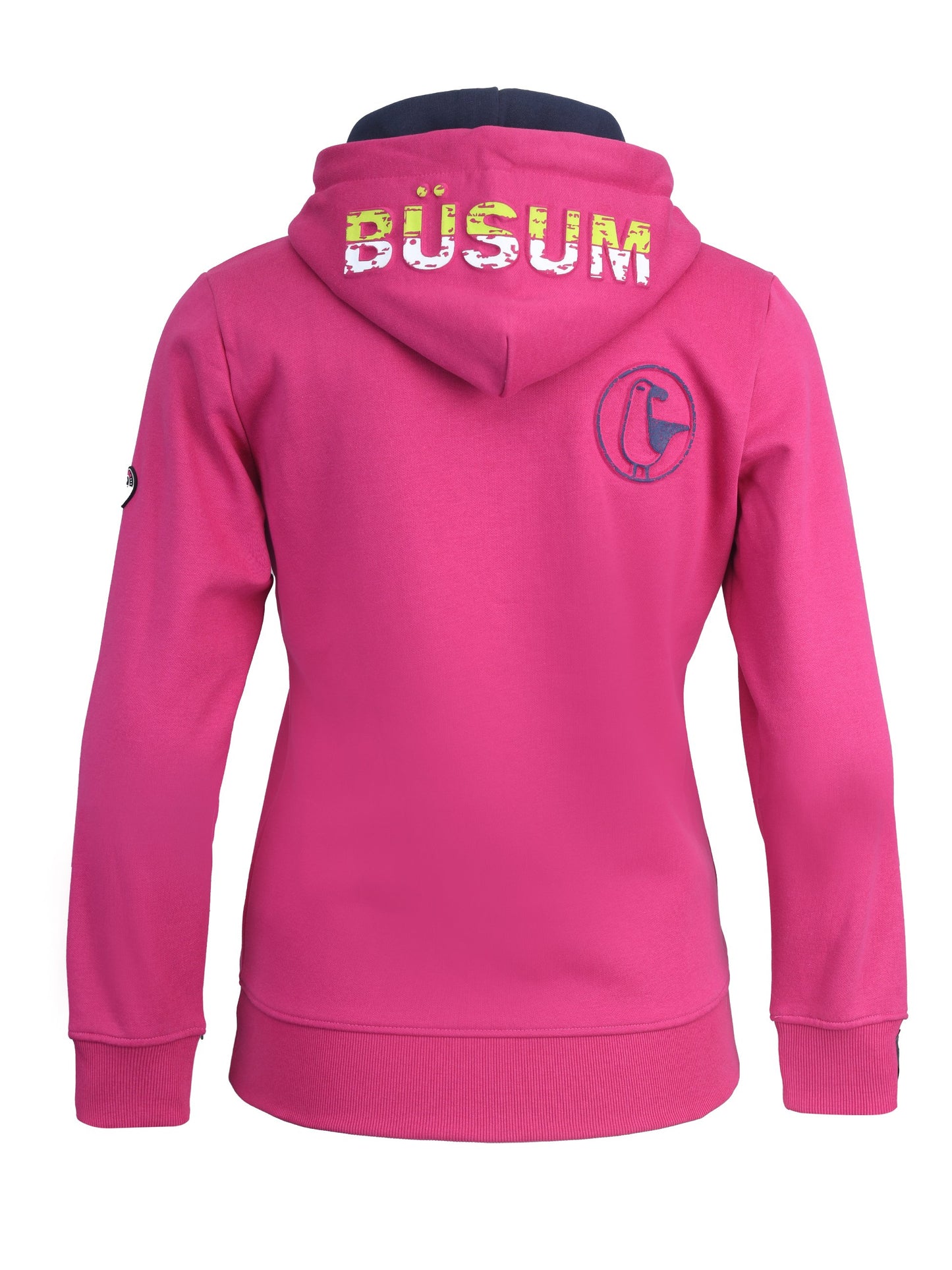 #farbe_pink