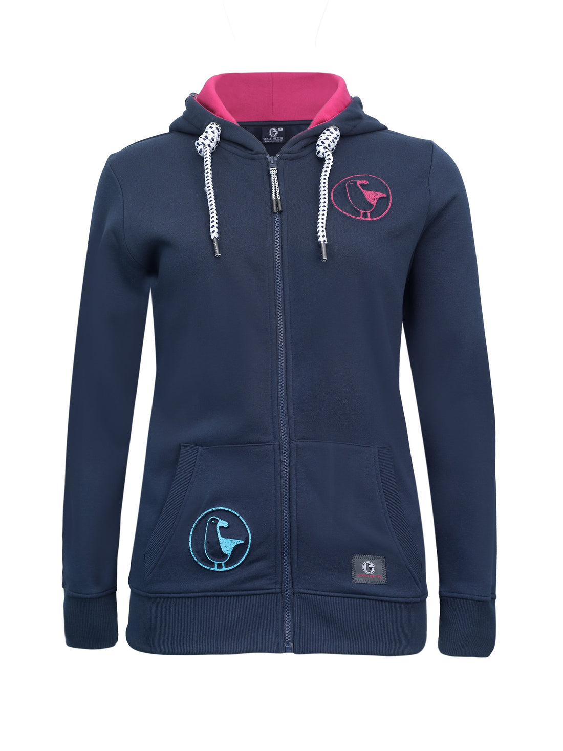 #farbe_navy