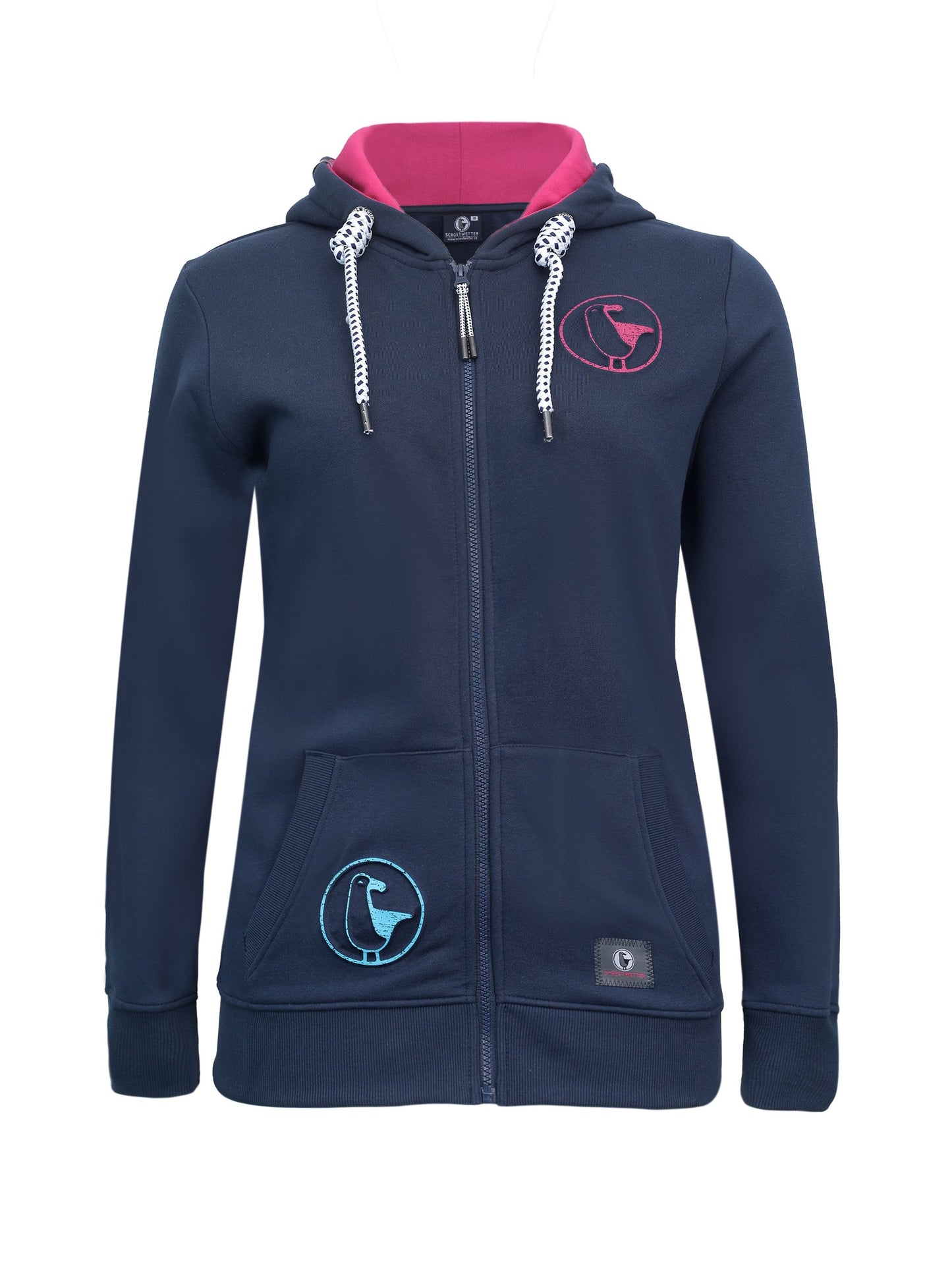 #farbe_navy
