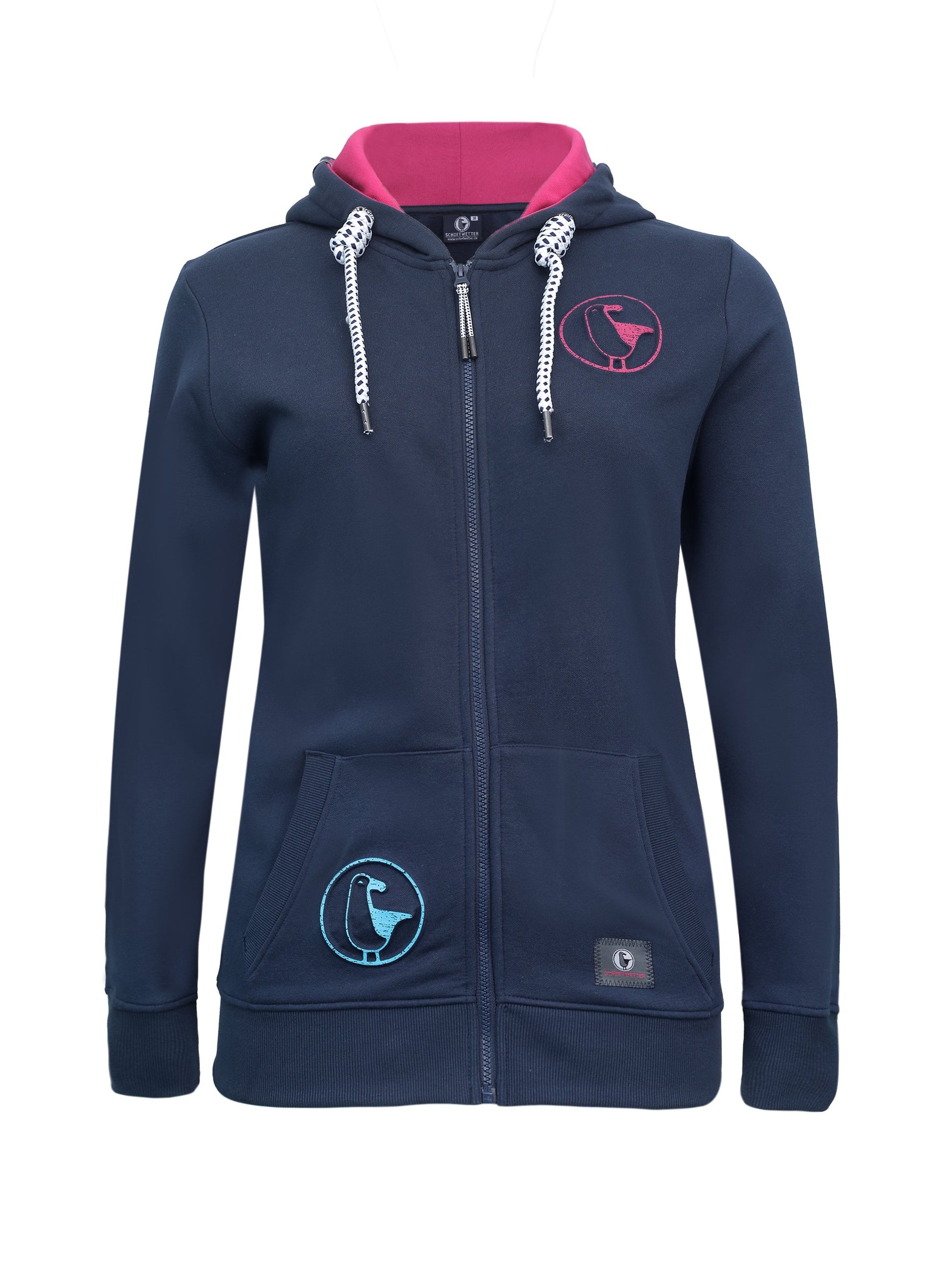 #farbe_navy