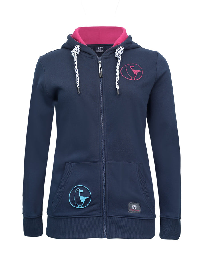 #farbe_navy