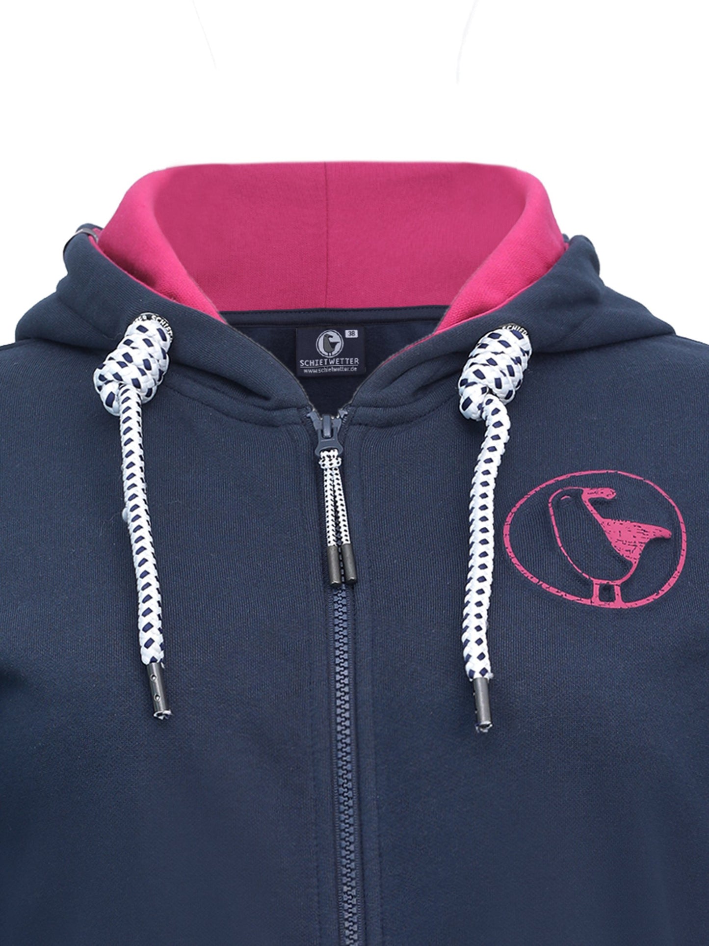 #farbe_navy