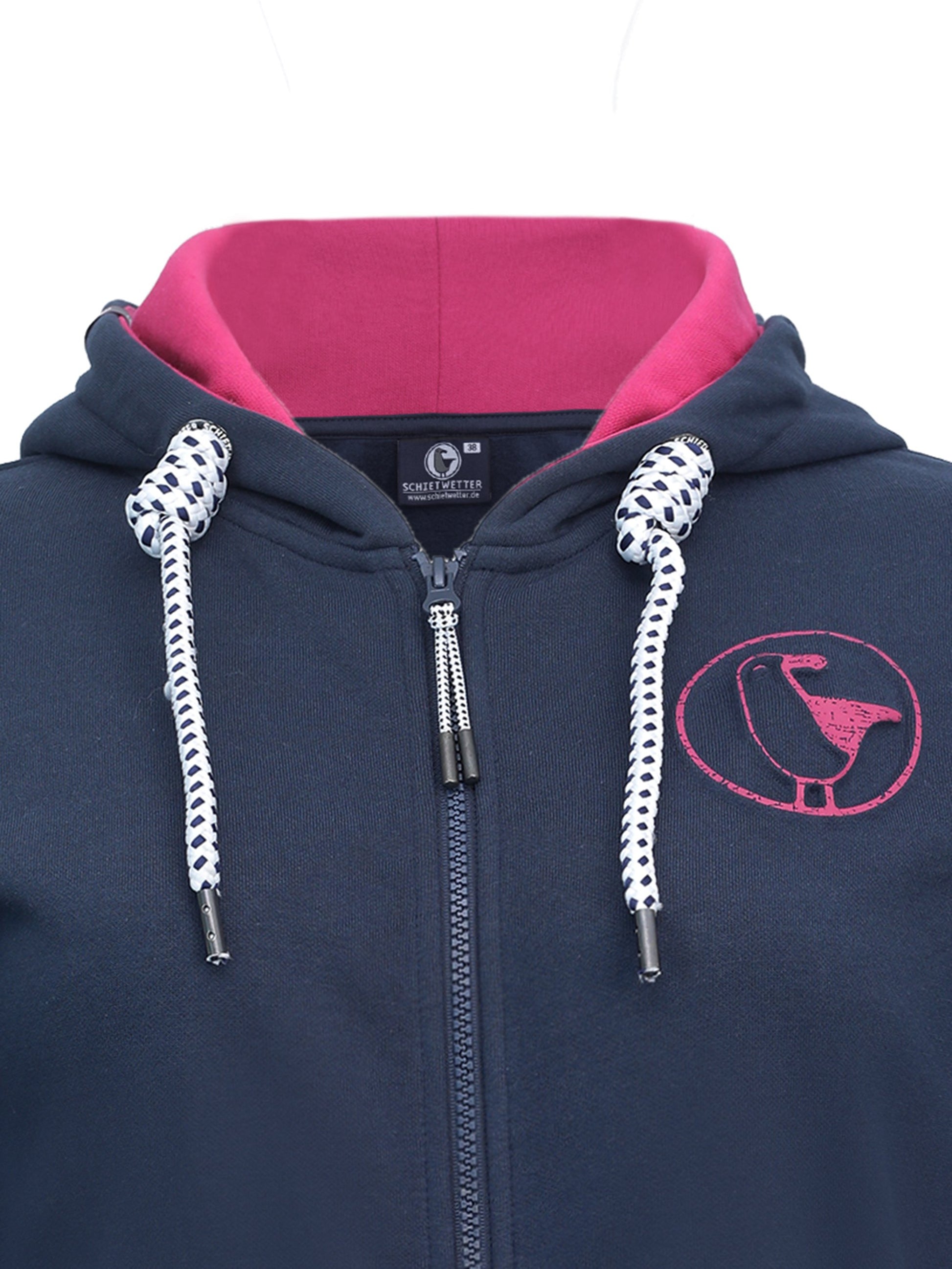 #farbe_navy