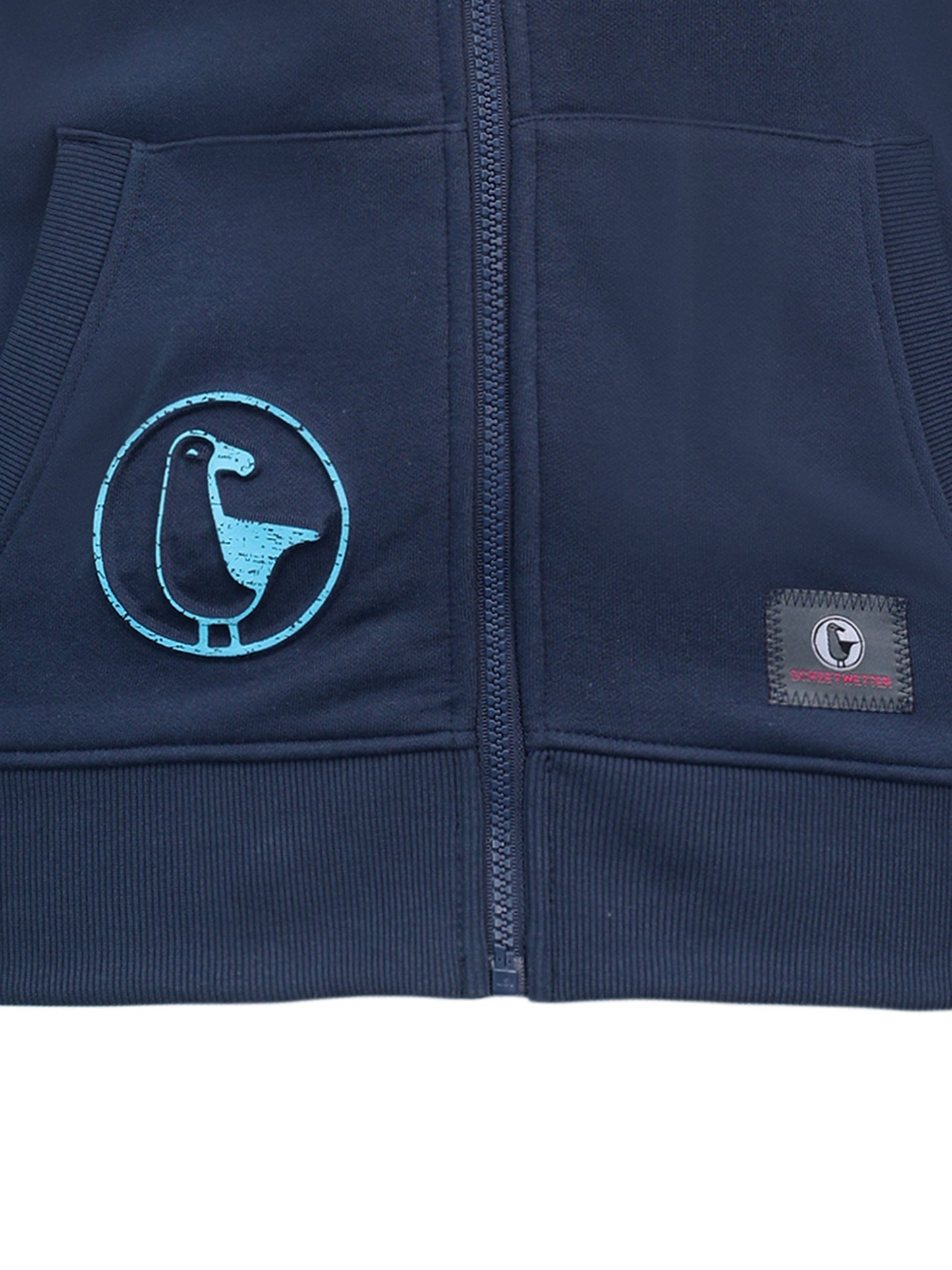 #farbe_navy