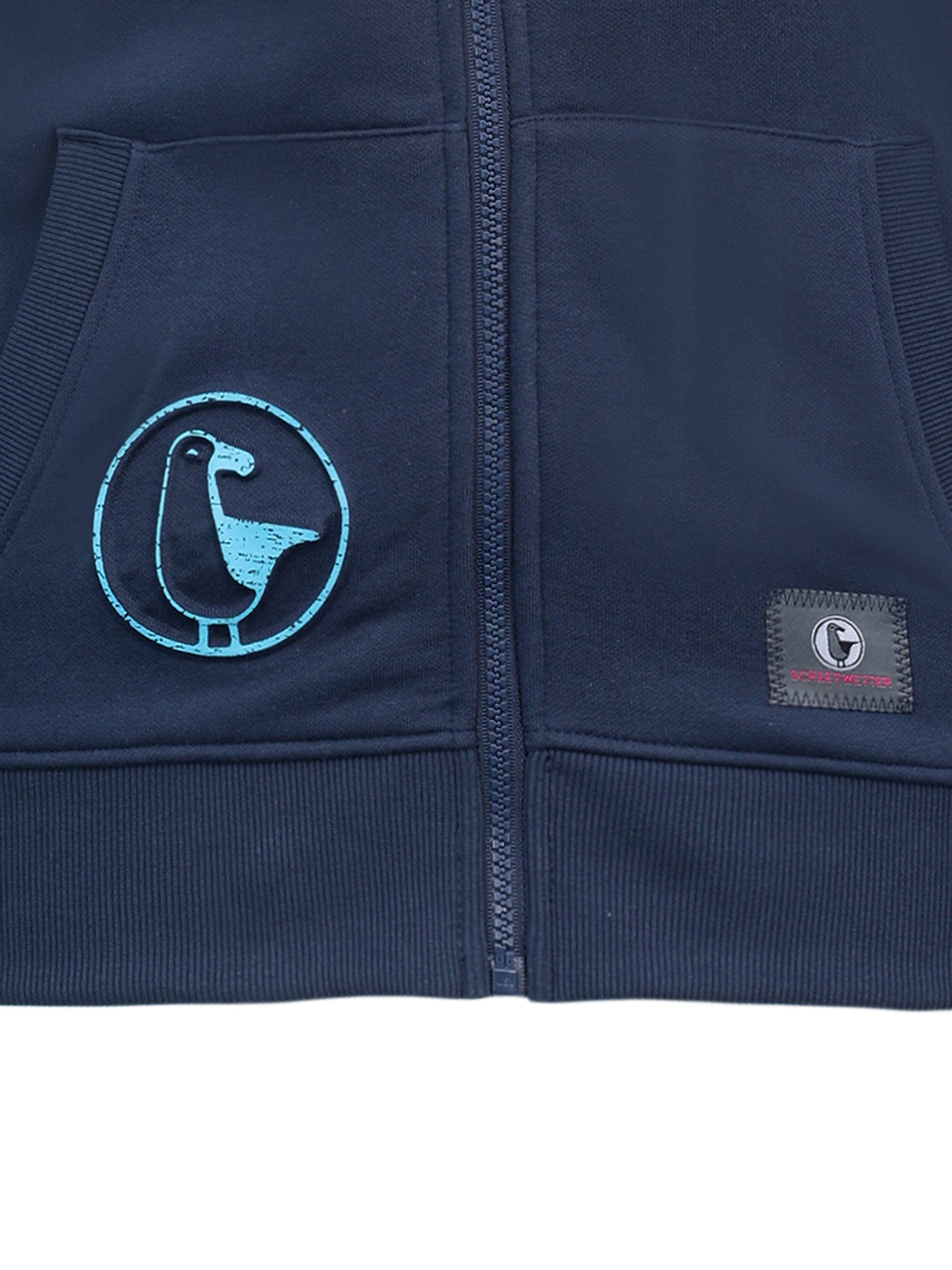 #farbe_navy