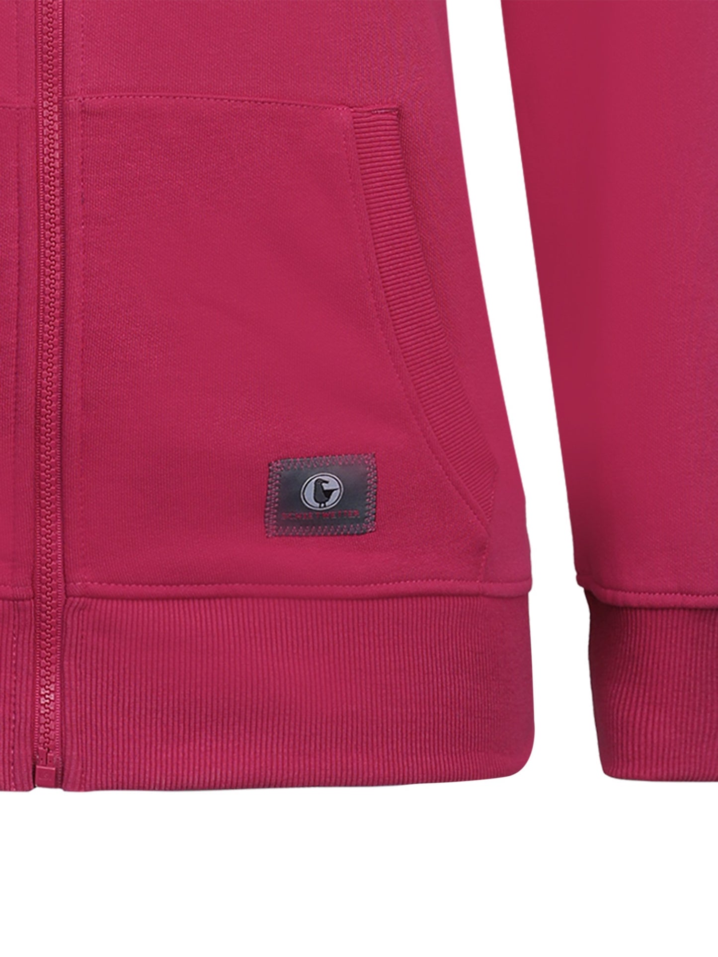 #farbe_pink