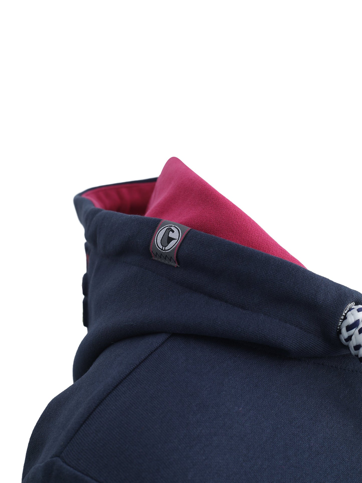 #farbe_navy