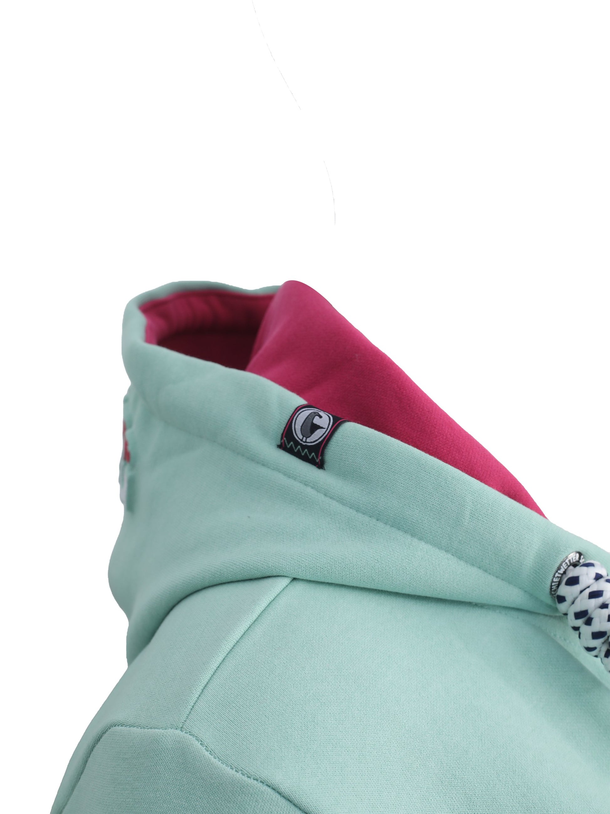 #farbe_mint