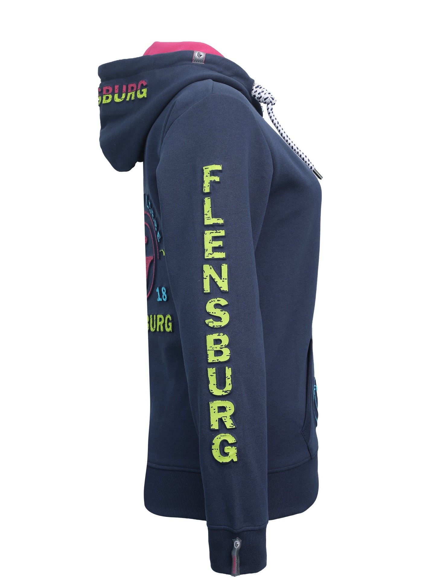 #farbe_navy