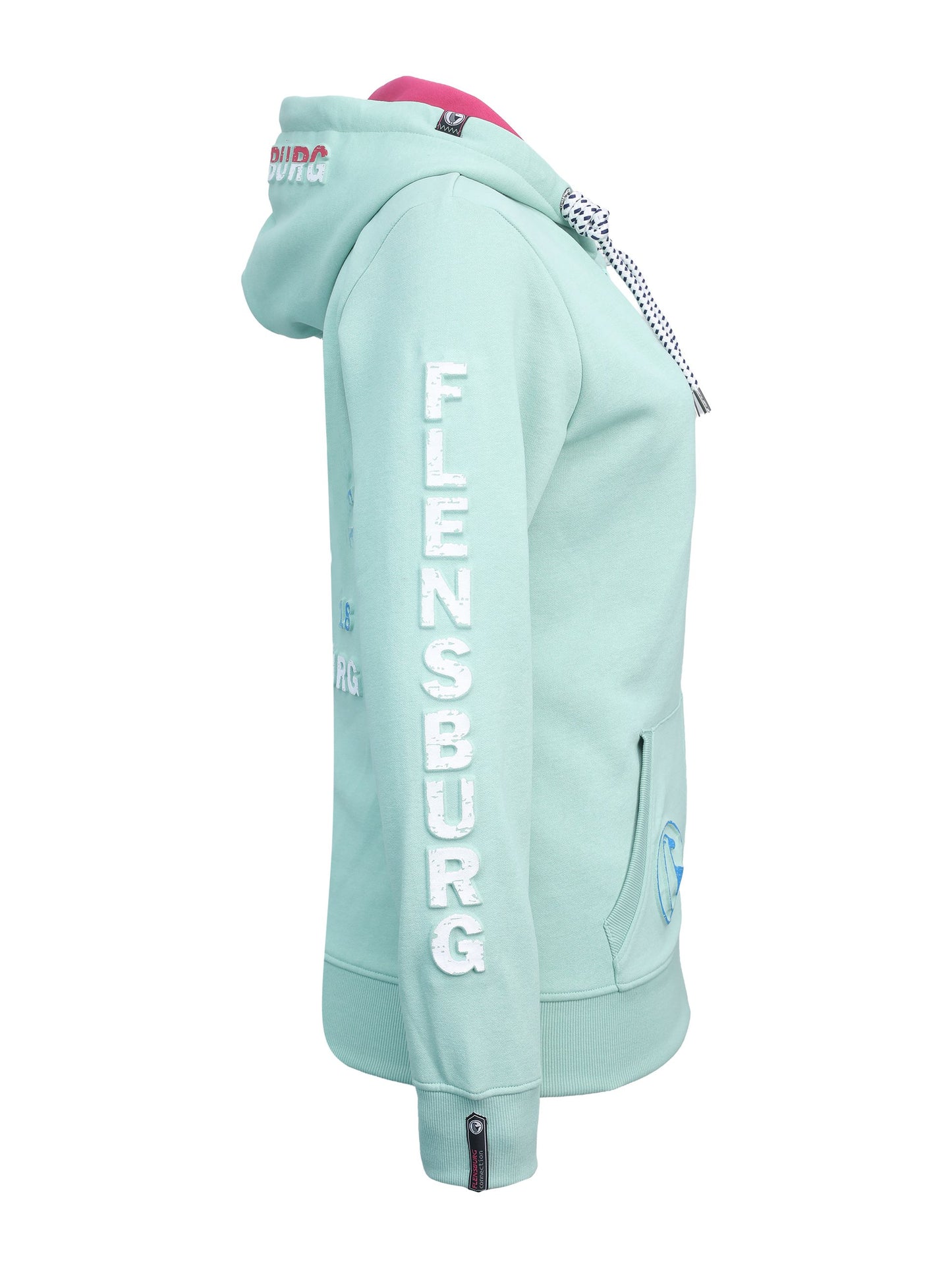 #farbe_mint
