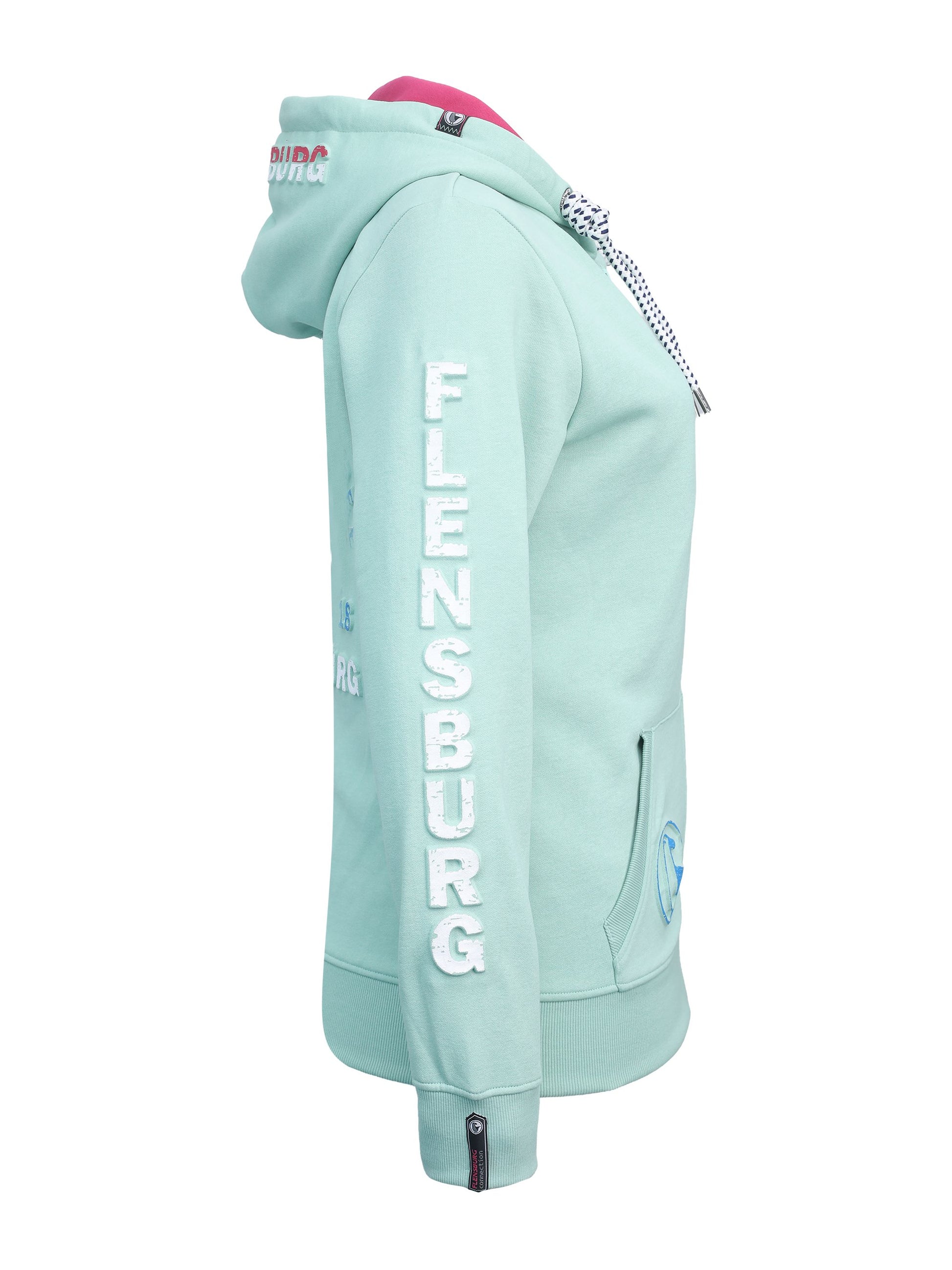 #farbe_mint
