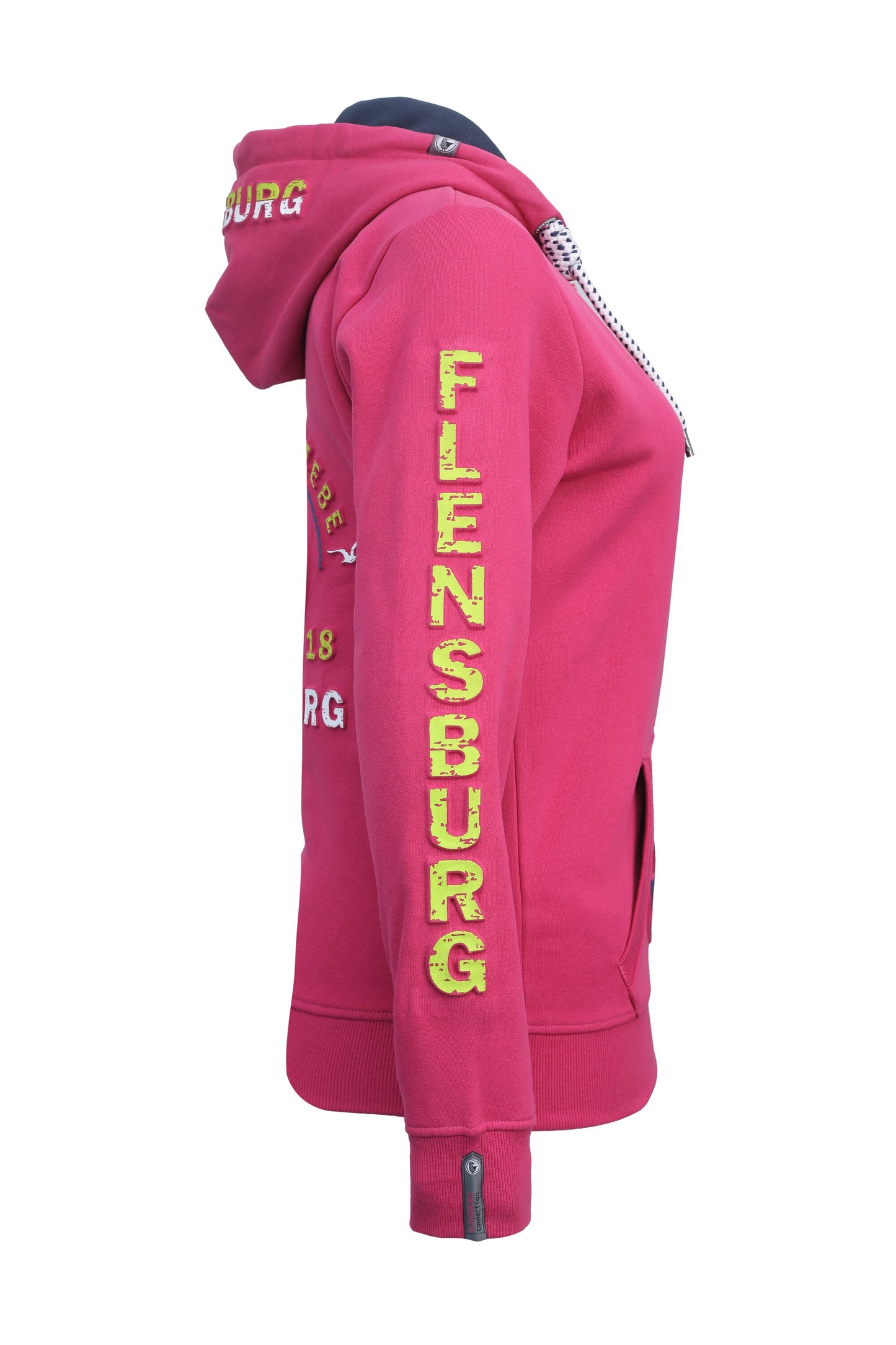 #farbe_pink